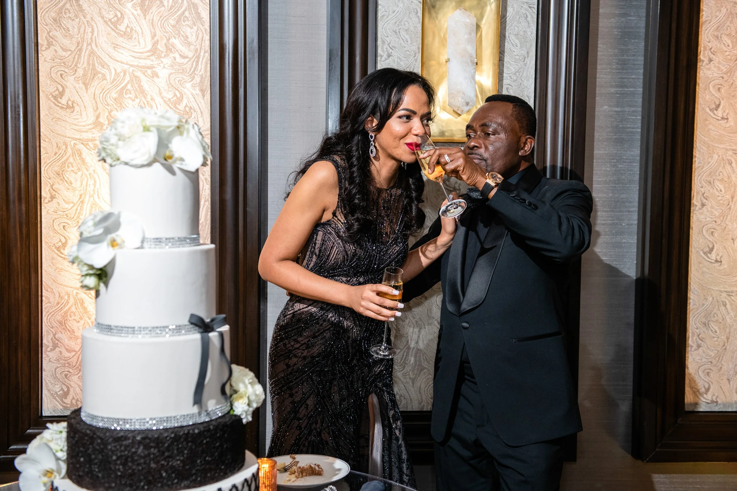the-post-oak-hotel-uptown-houston-wedding-photos-david-baker-studios-llc-169.JPG