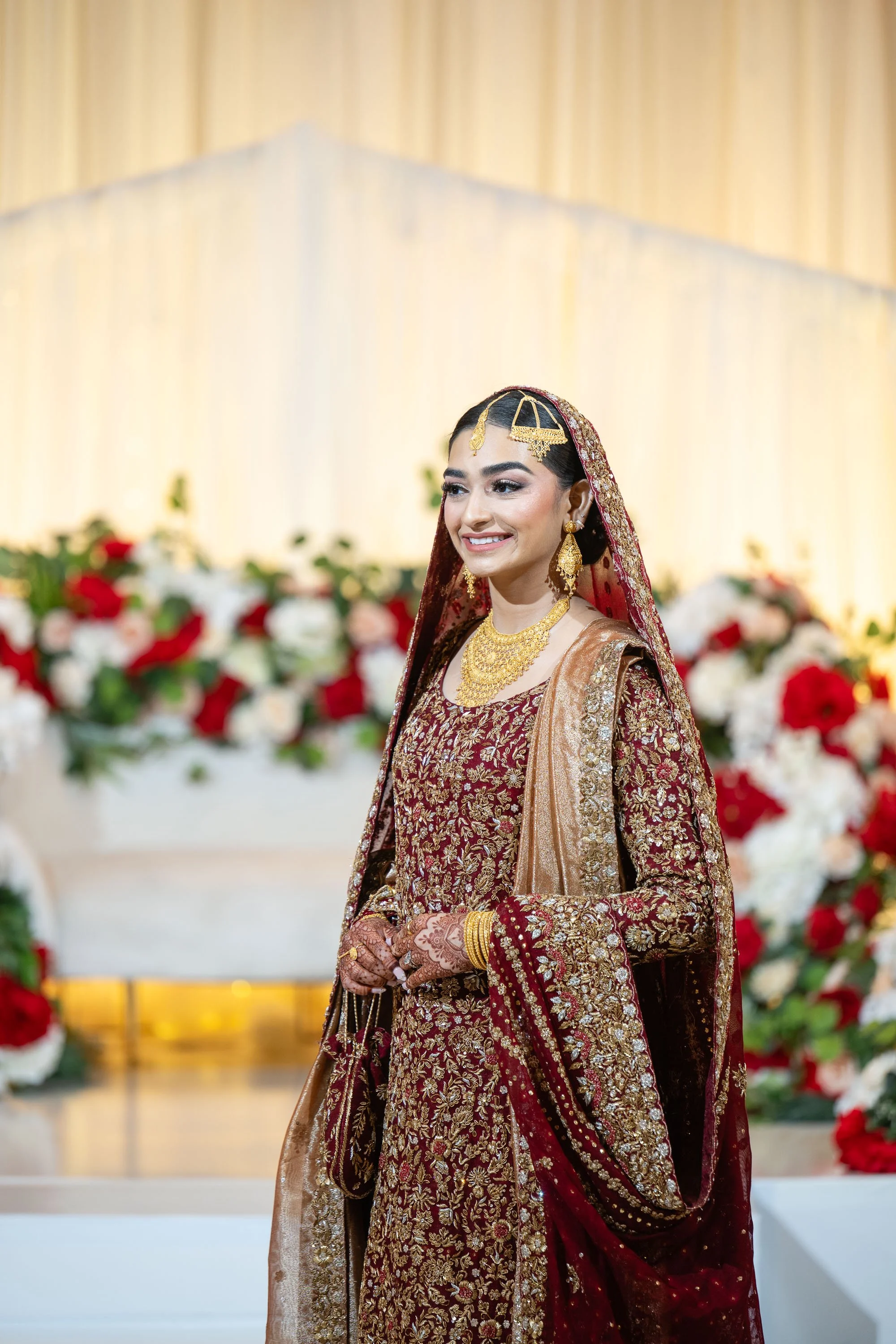 ahsan-aatika-sneak-peek-david-baker-studios-500.JPG
