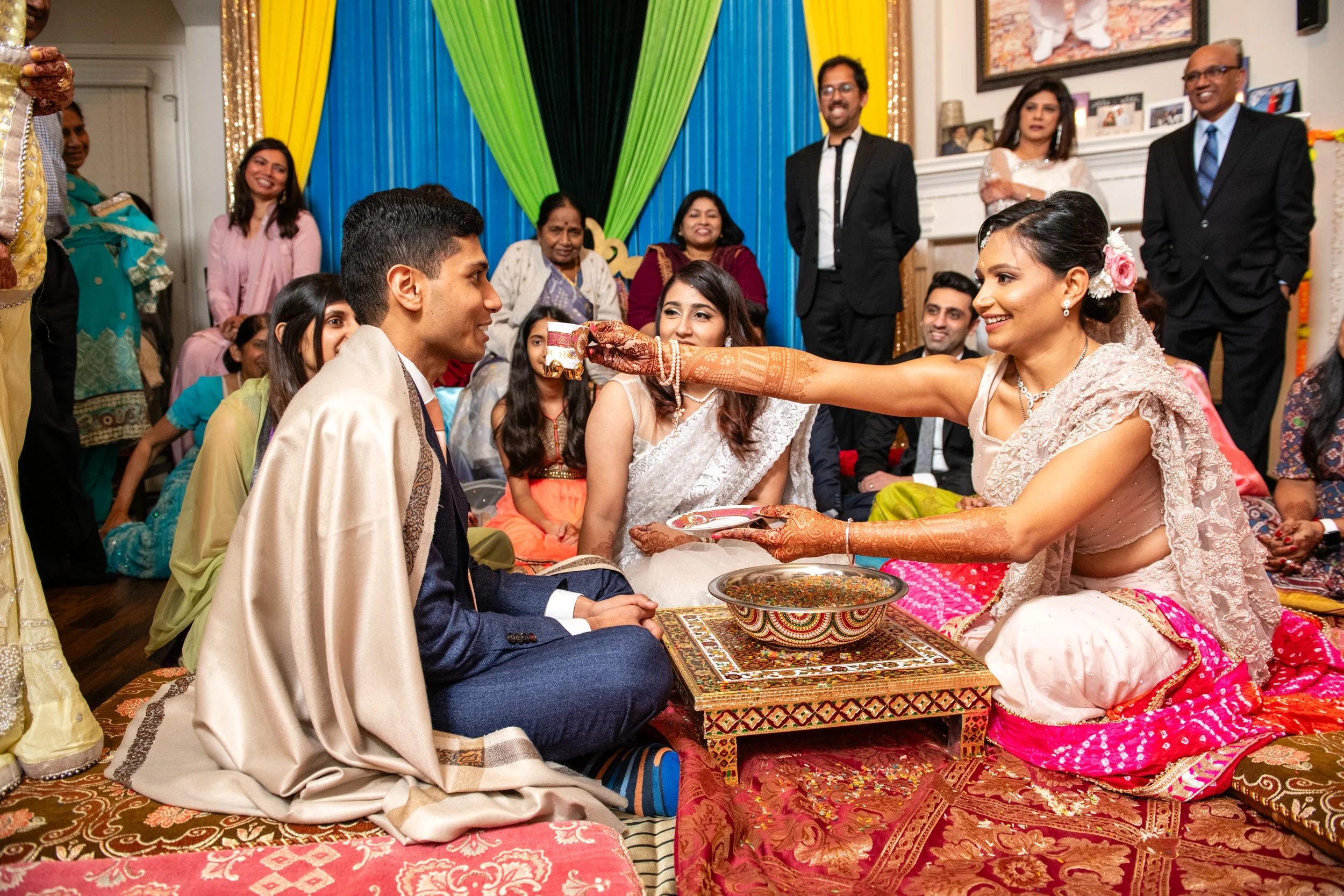 ismaili-wedding-photography-houston-tx-david-baker-studios-llc-95.JPG