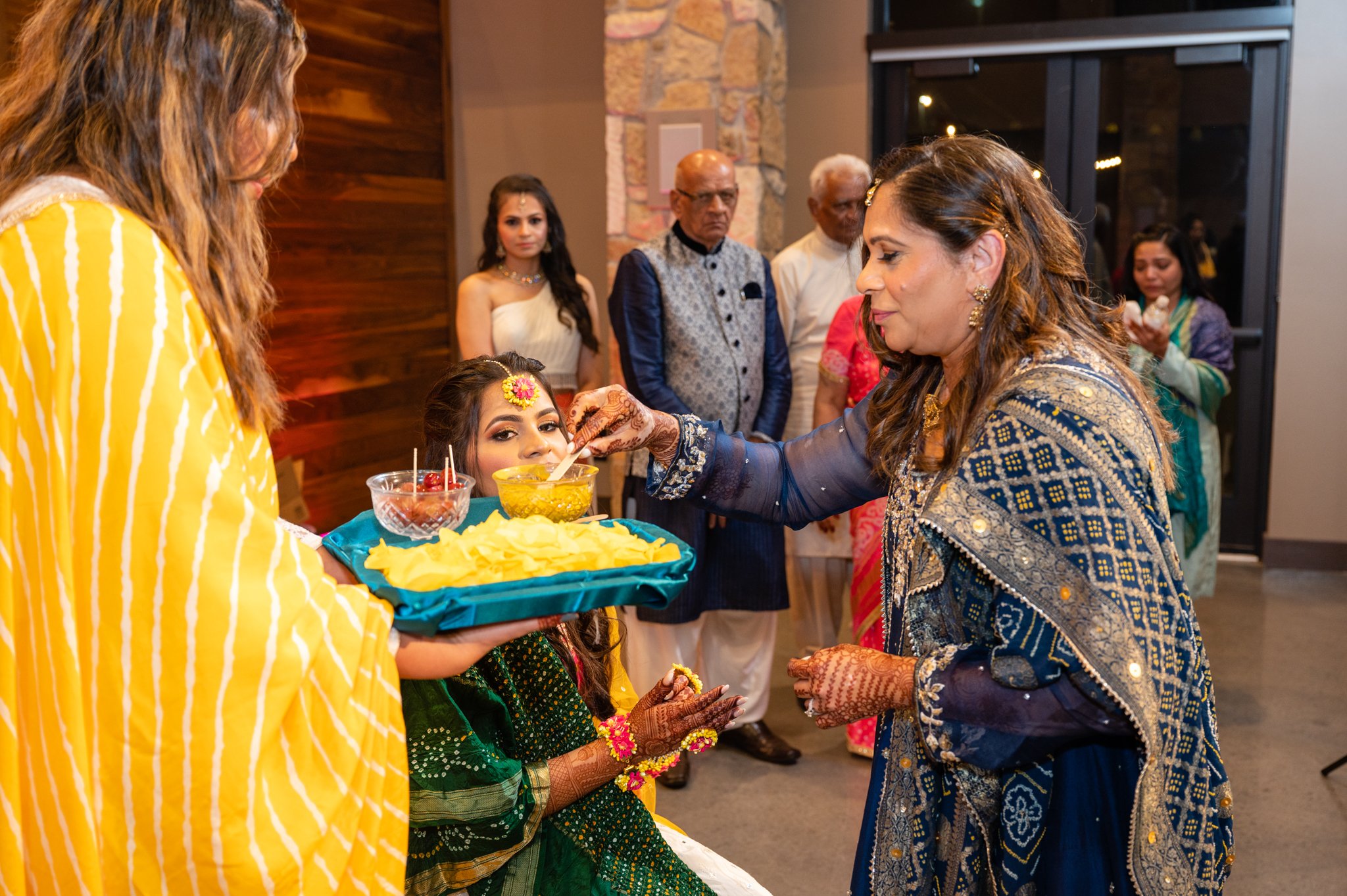 ismaili-wedding-photos-houston-tx-dallas-tx-david-baker-studios-llc-92 6.JPG