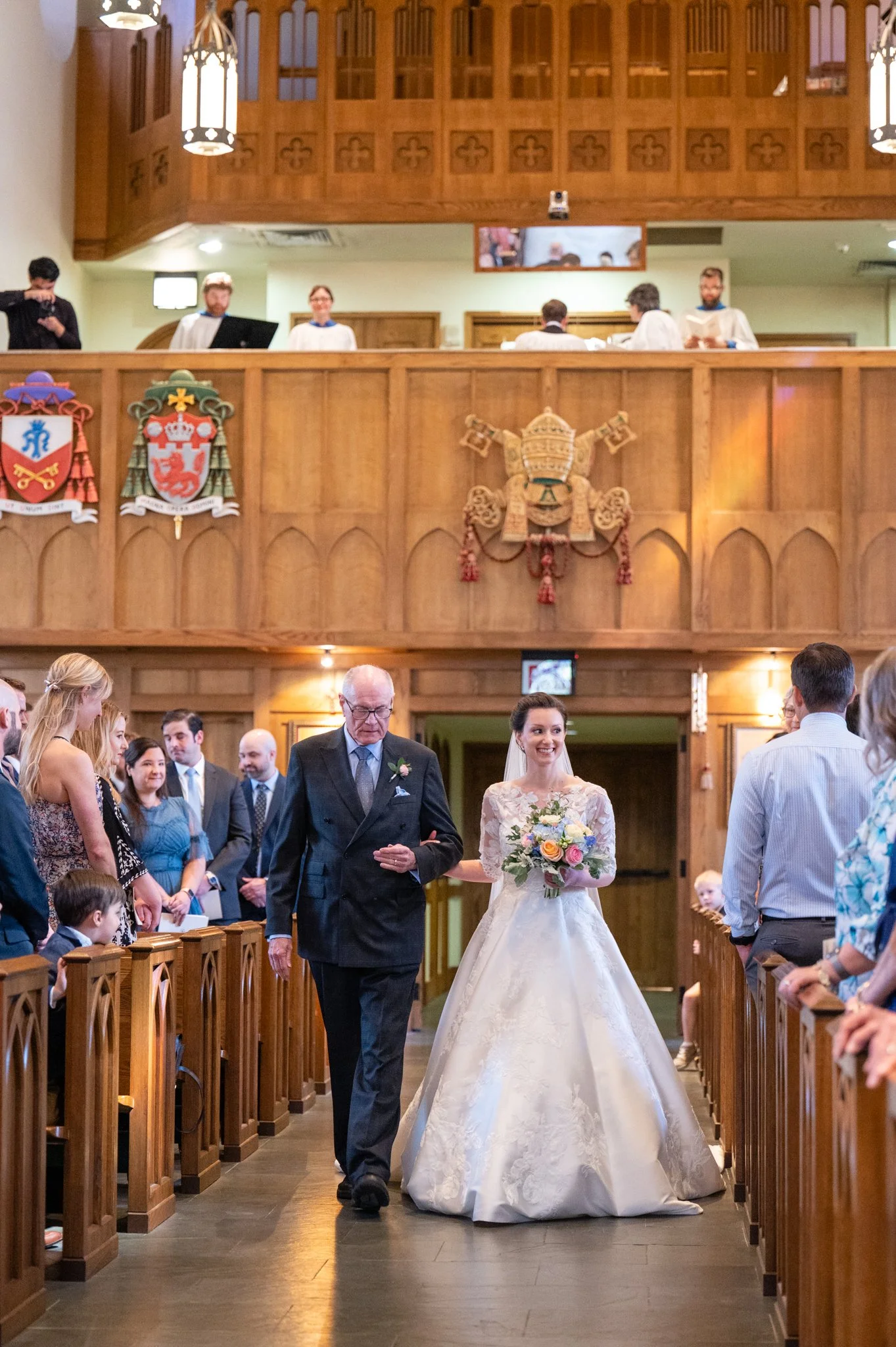 Houston Wedding Photographer | Houston Country Club | Houston TX | David Baker Studios LLC - 121.JPG