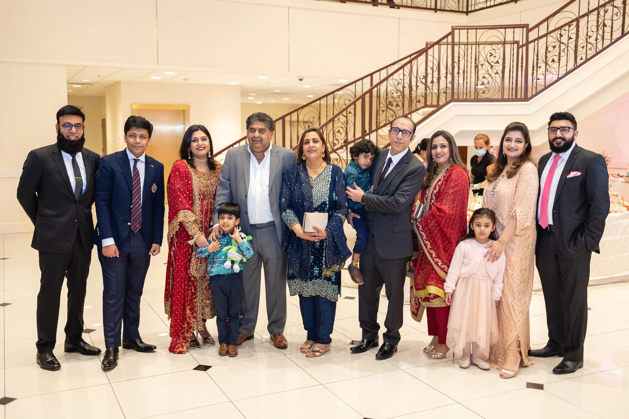 south-asian-wedding-photography-walima-photos-houston-tx-david-baker-studios-llc-763.JPG