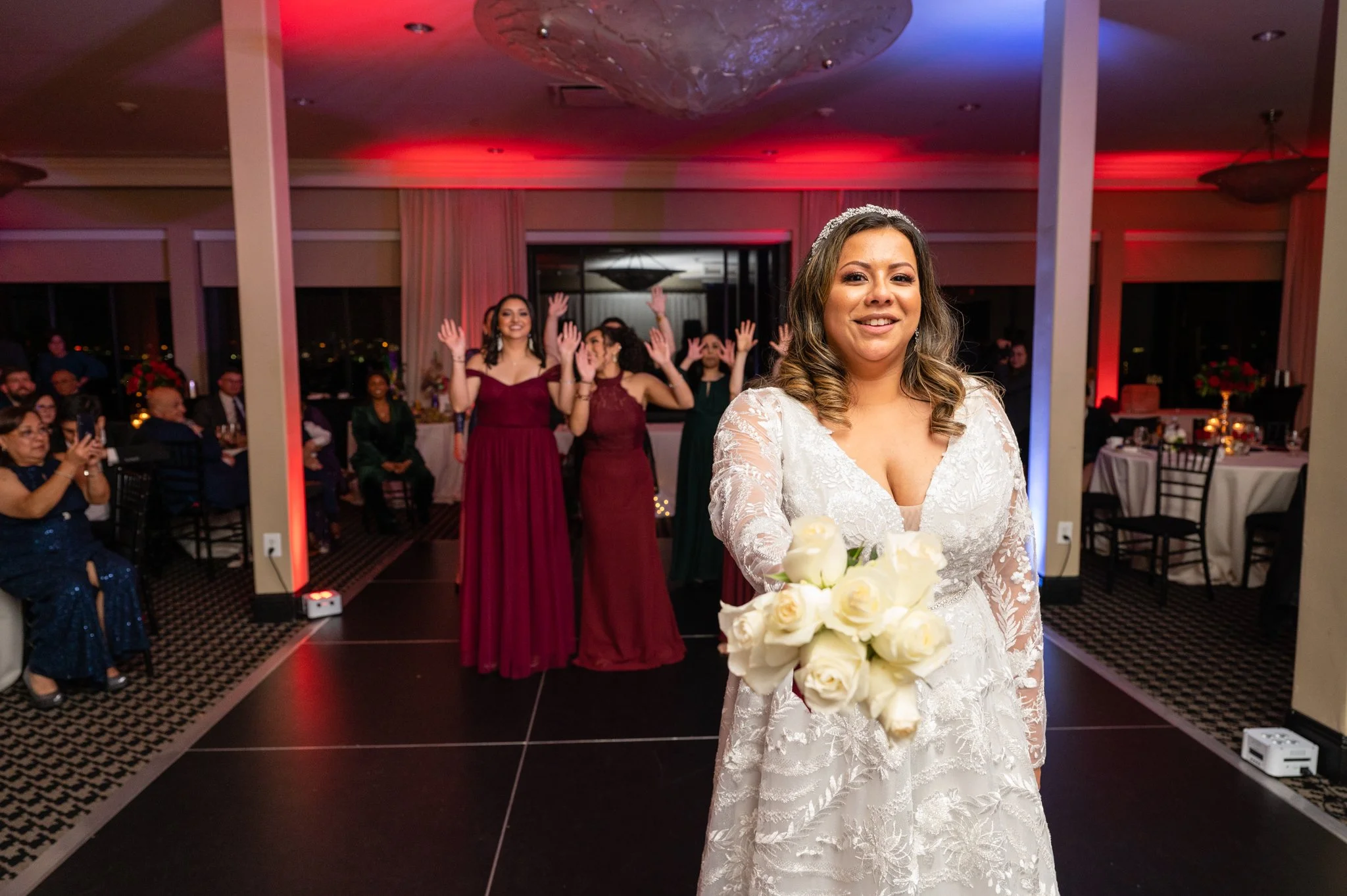 wedding-photography-hotel-zaza-museum-district-houston-tx-david-baker-studios-llc-215.JPG