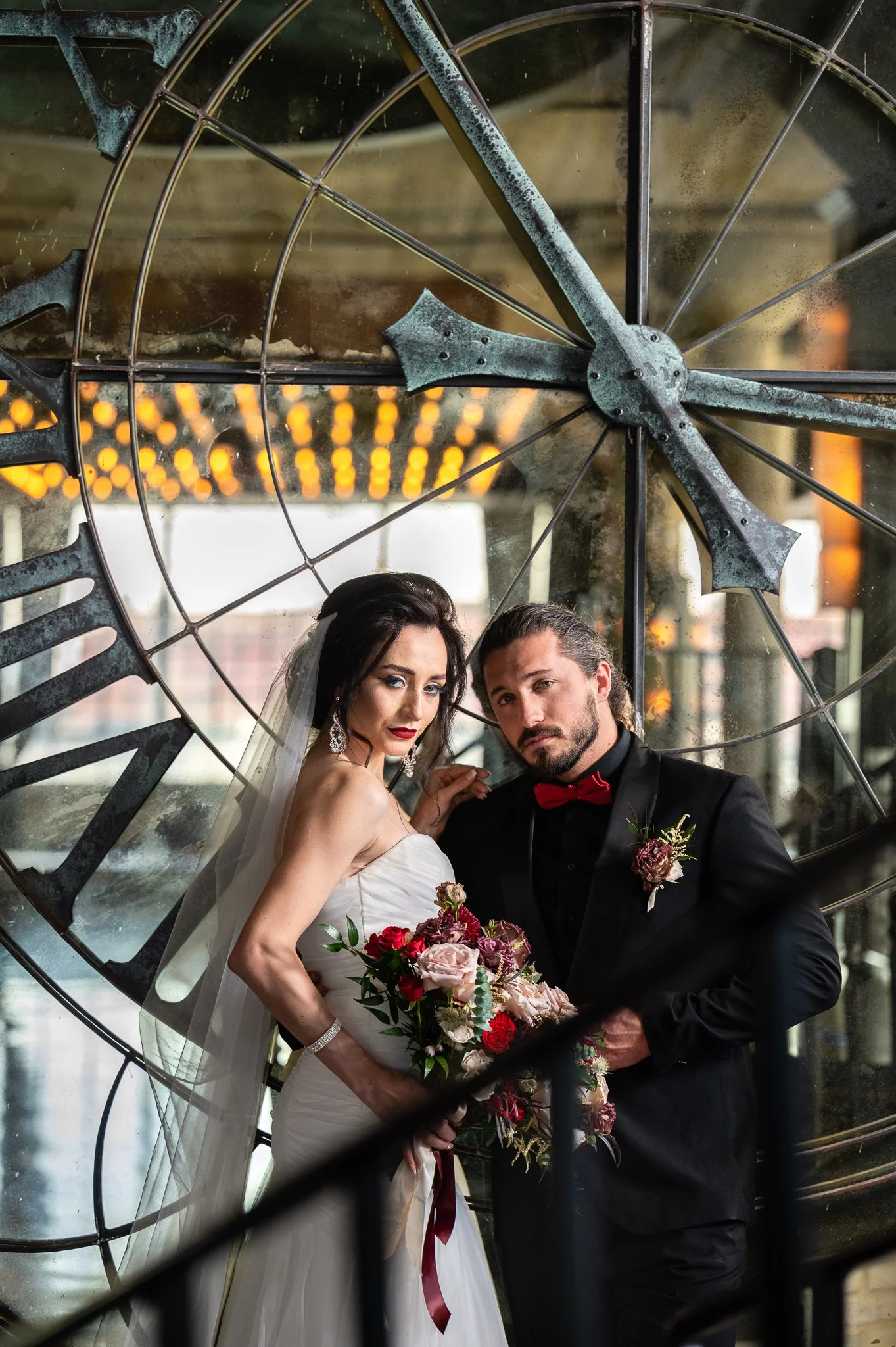 astorian-wedding-photography-houston-tx-david-baker-studios-llc-26.JPG