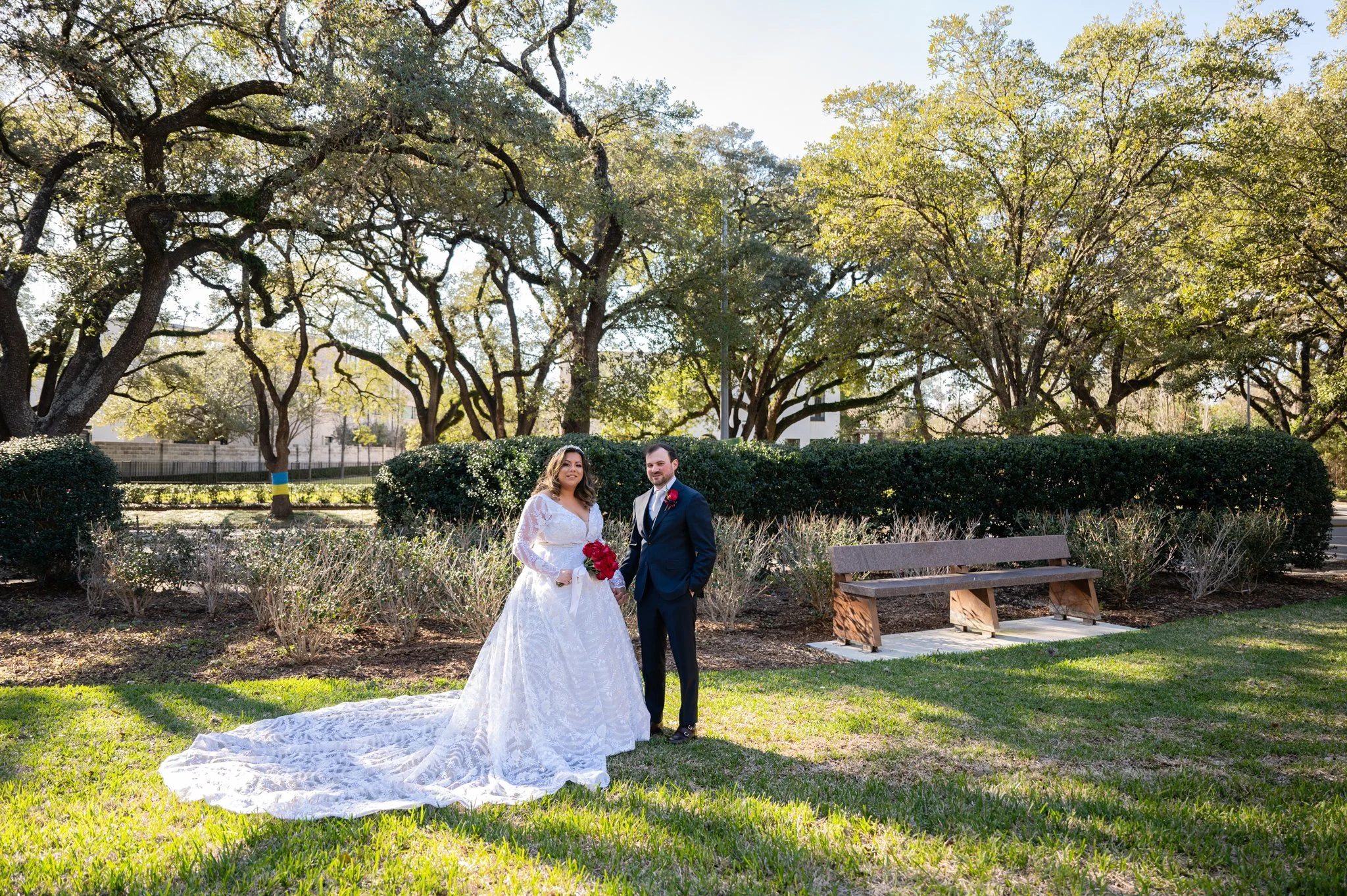 wedding-photography-hotel-zaza-museum-district-houston-tx-david-baker-studios-llc-66.JPG