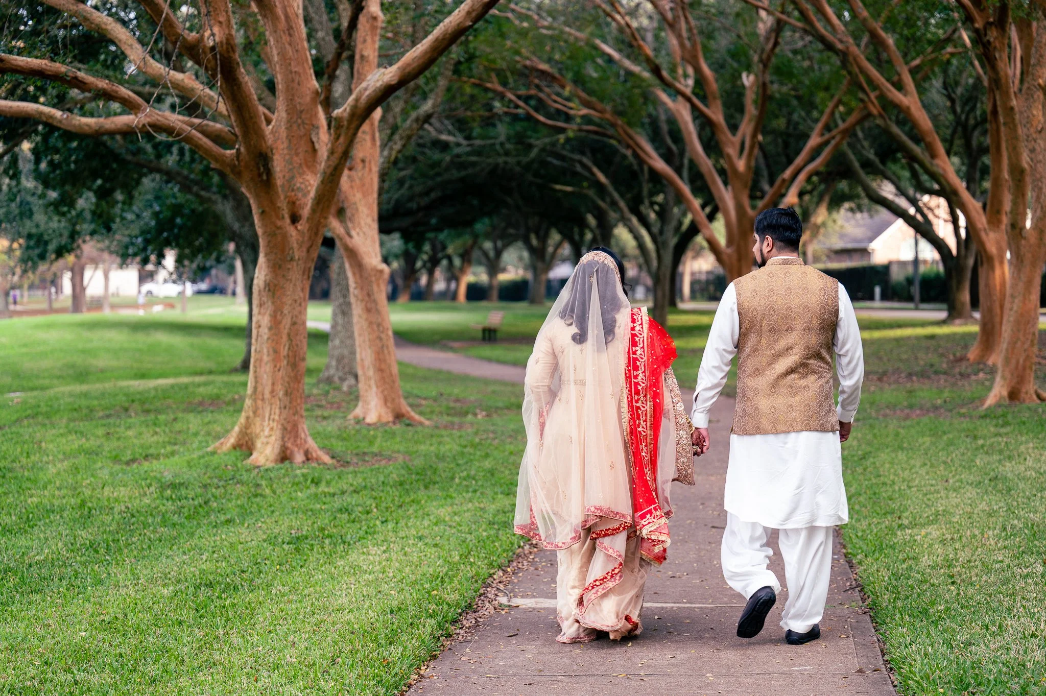 south-asian-wedding-photography-prewedding-photos-houston-tx-david-baker-studios-llc-710.JPG
