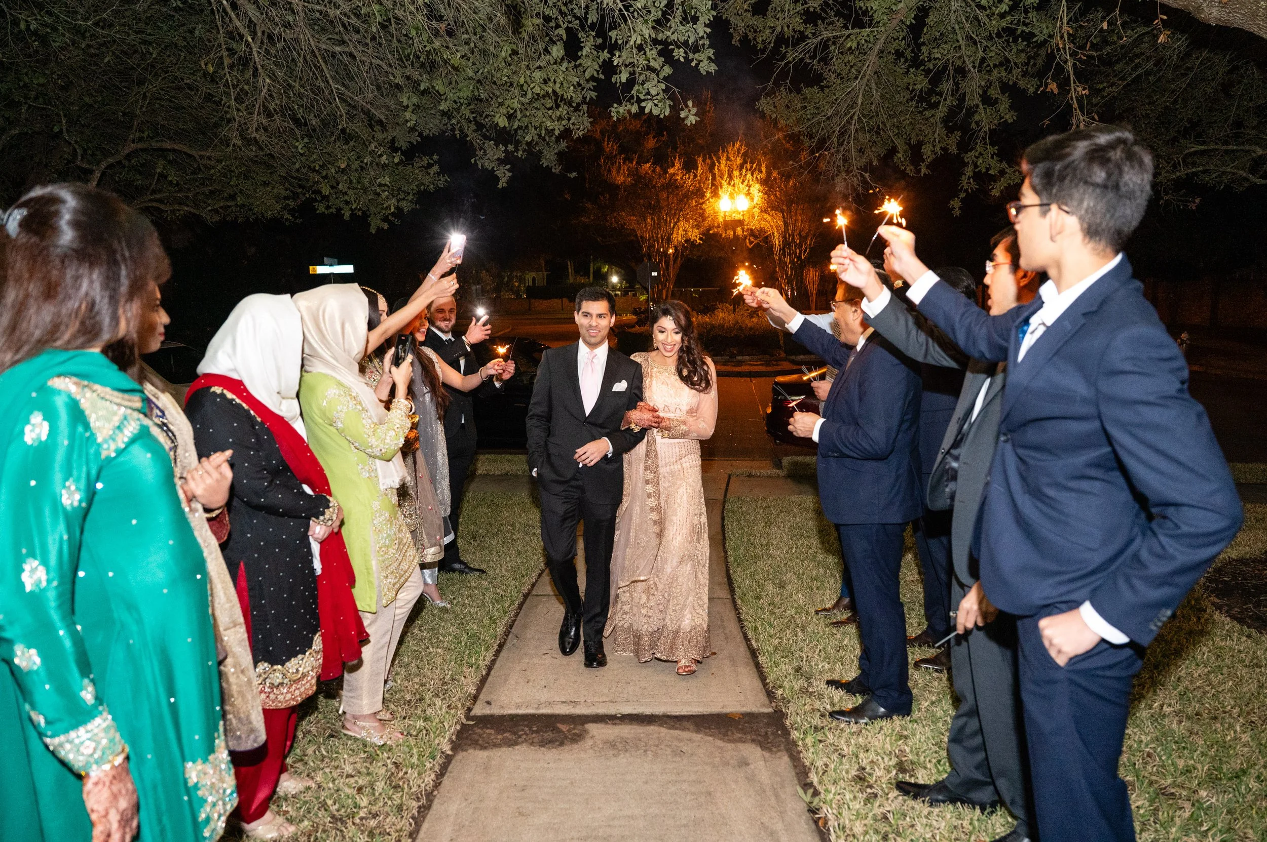 ismaili-wedding-photos-home-wedding-david-baker-studios-llc-141.JPG