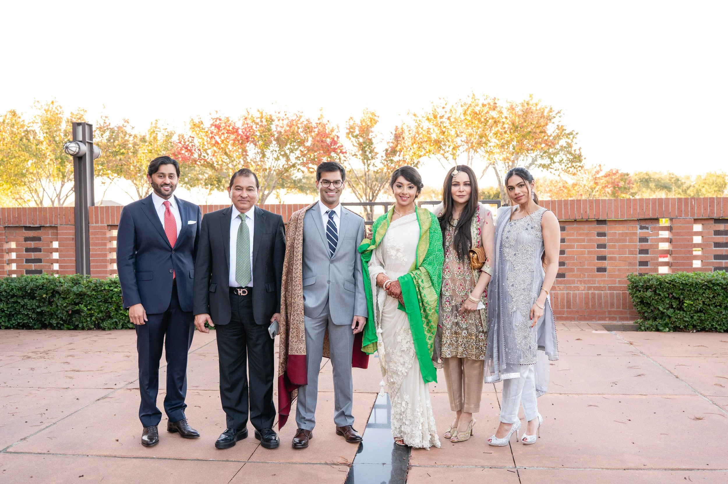 ismaili-wedding-photos-home-wedding-david-baker-studios-llc-125.JPG