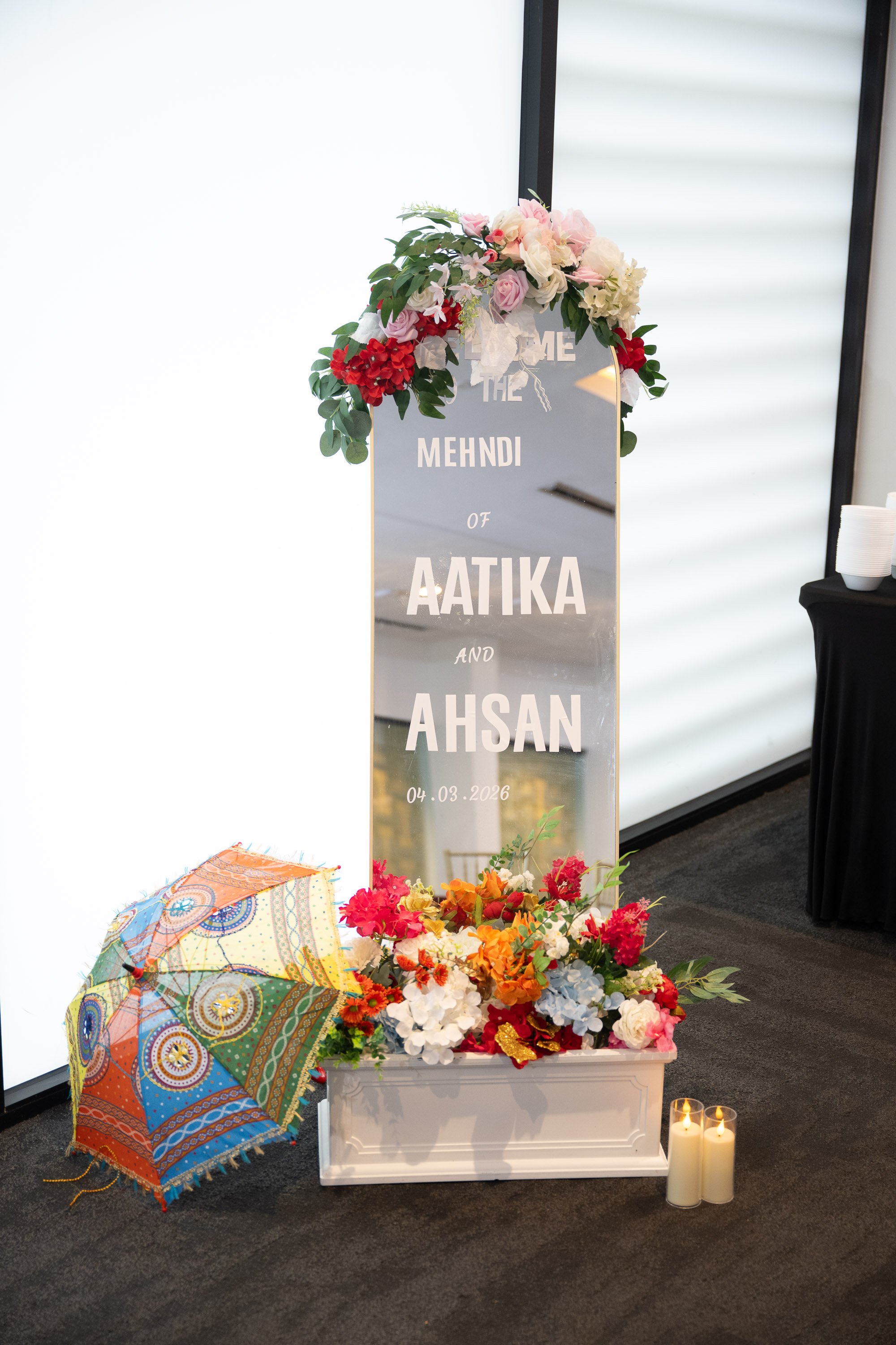 ahsan-aatika-sneak-peek-david-baker-studios-243.JPG