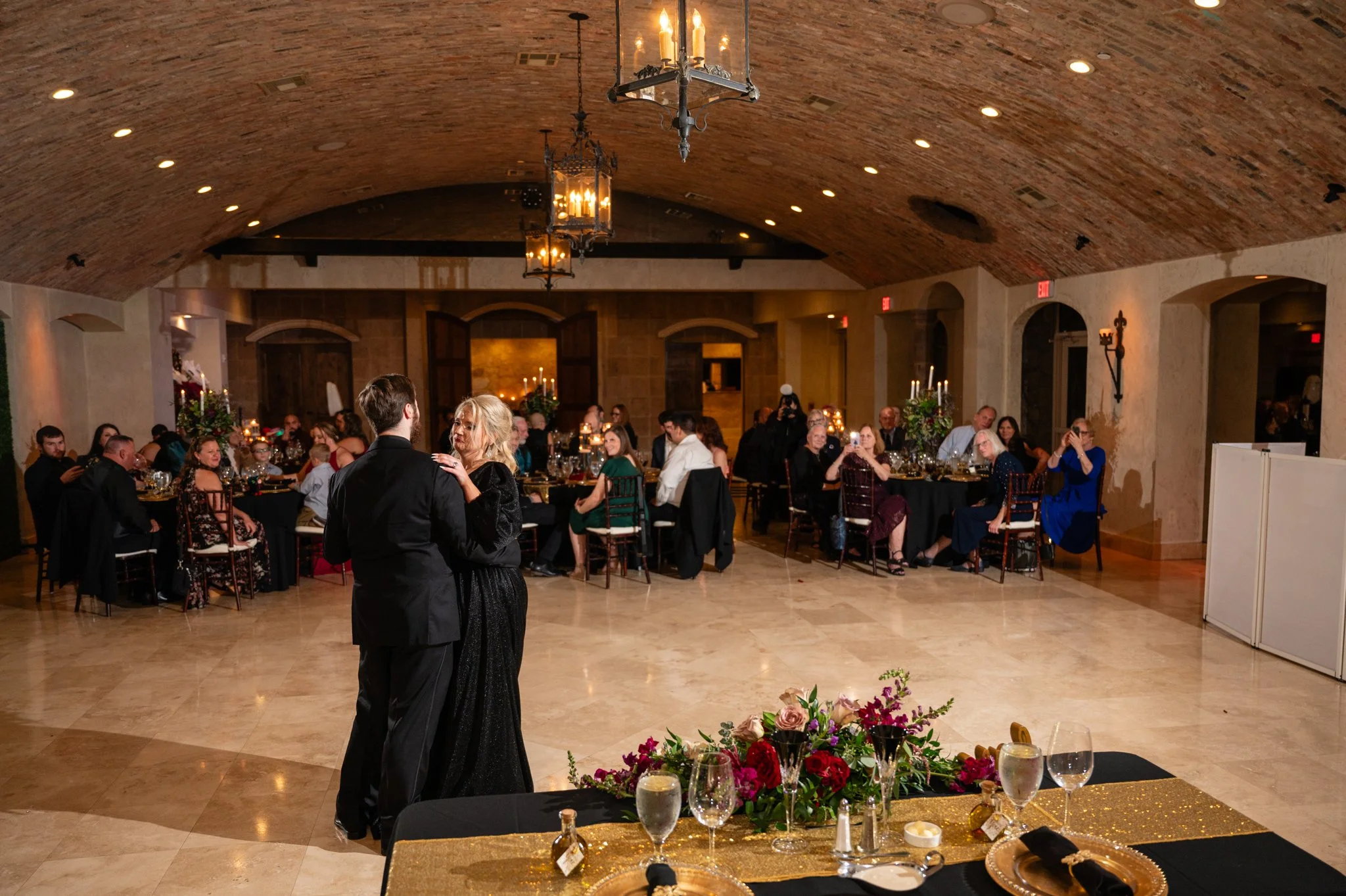 wedding-photography-bell-tower-34th-st-houston-tx-david-baker-studios-llc-58.JPG