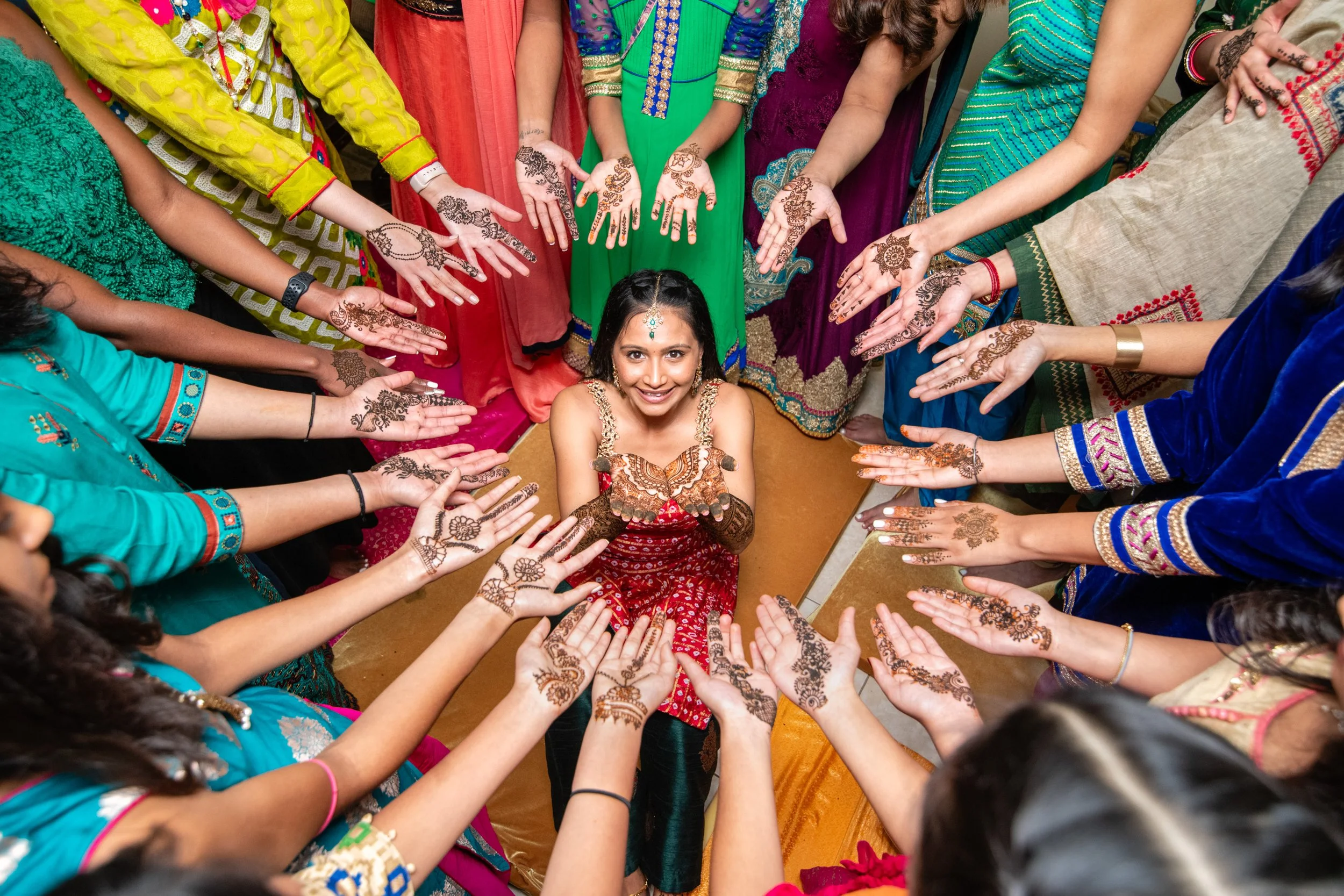 ismaili-wedding-photography-houston-tx-david-baker-studios-llc-20.JPG