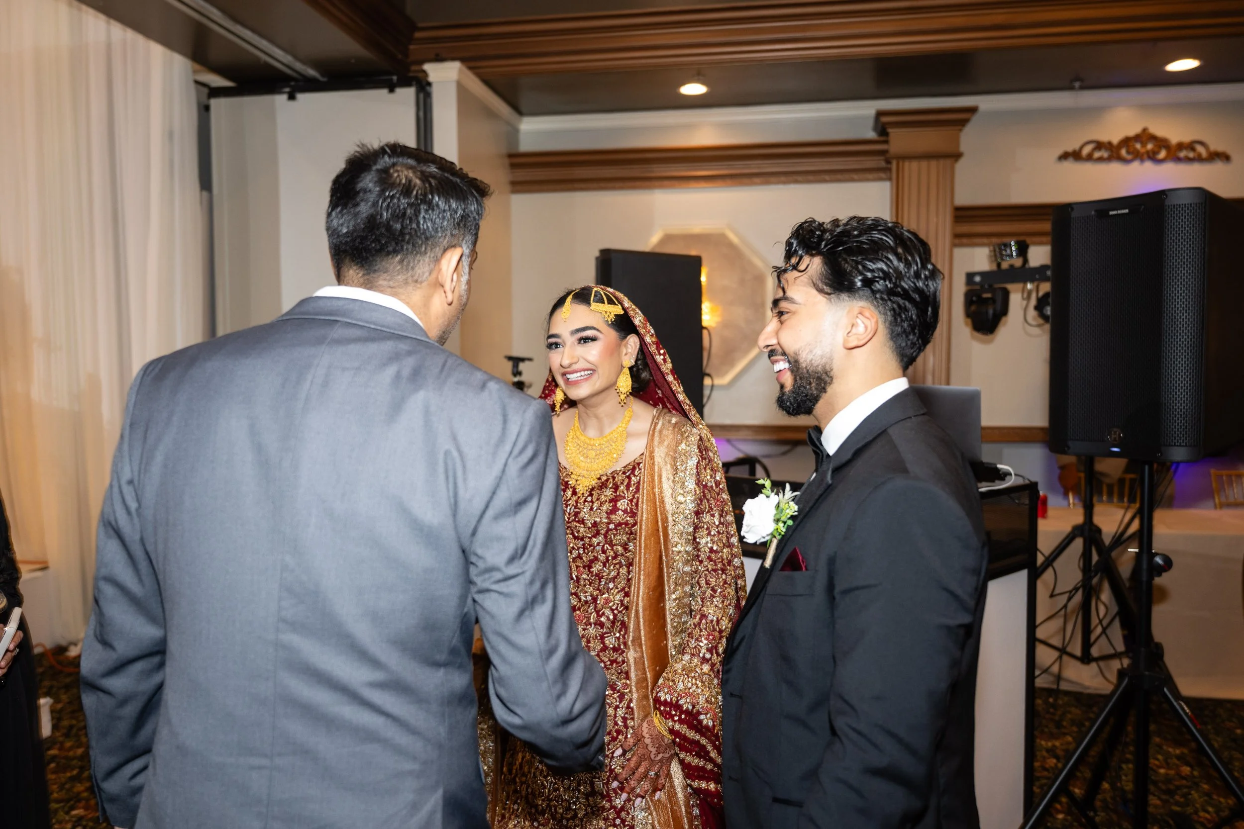 ahsan-aatika-sneak-peek-david-baker-studios-618.JPG