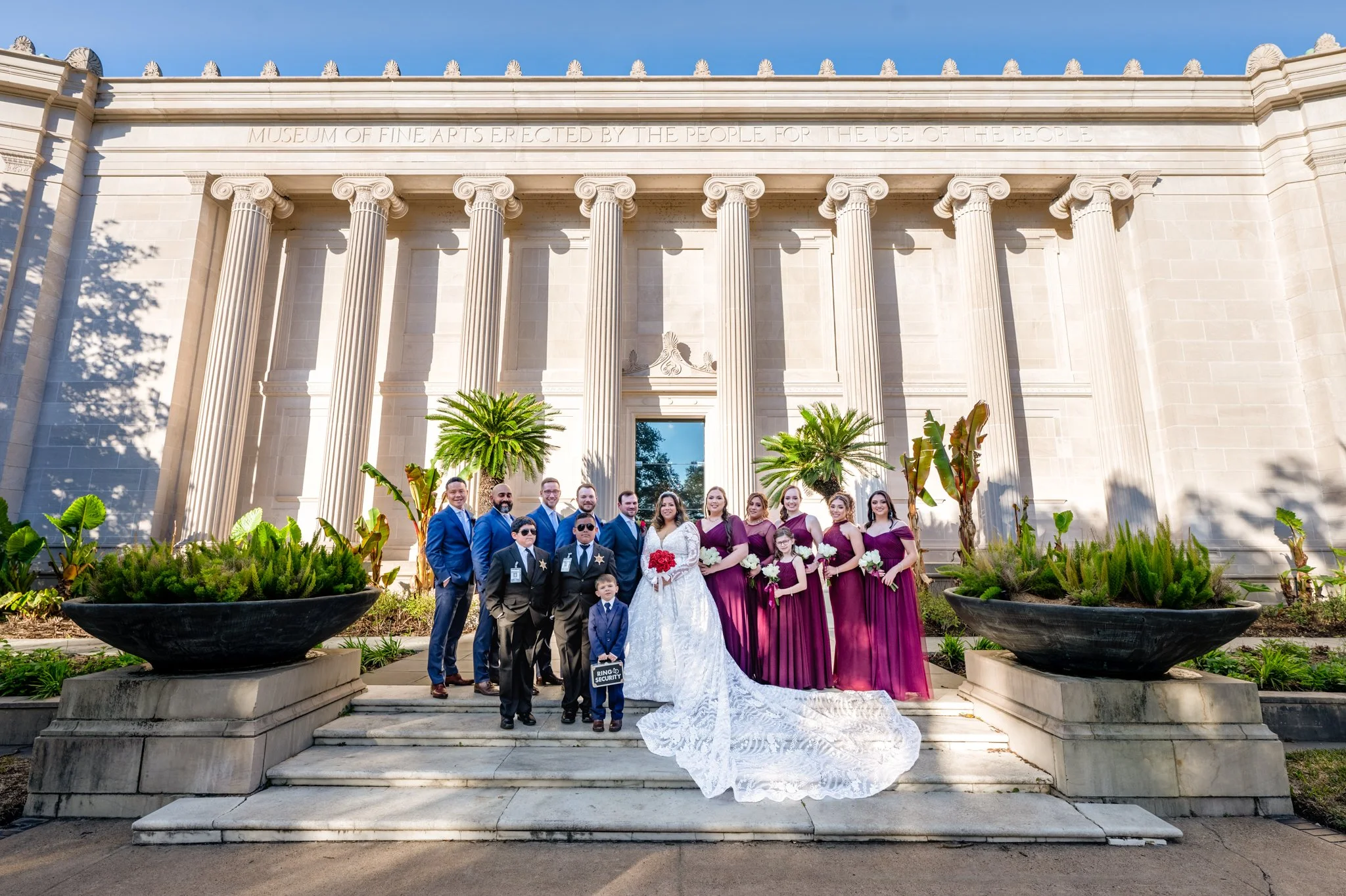 wedding-photography-hotel-zaza-museum-district-houston-tx-david-baker-studios-llc-92.JPG