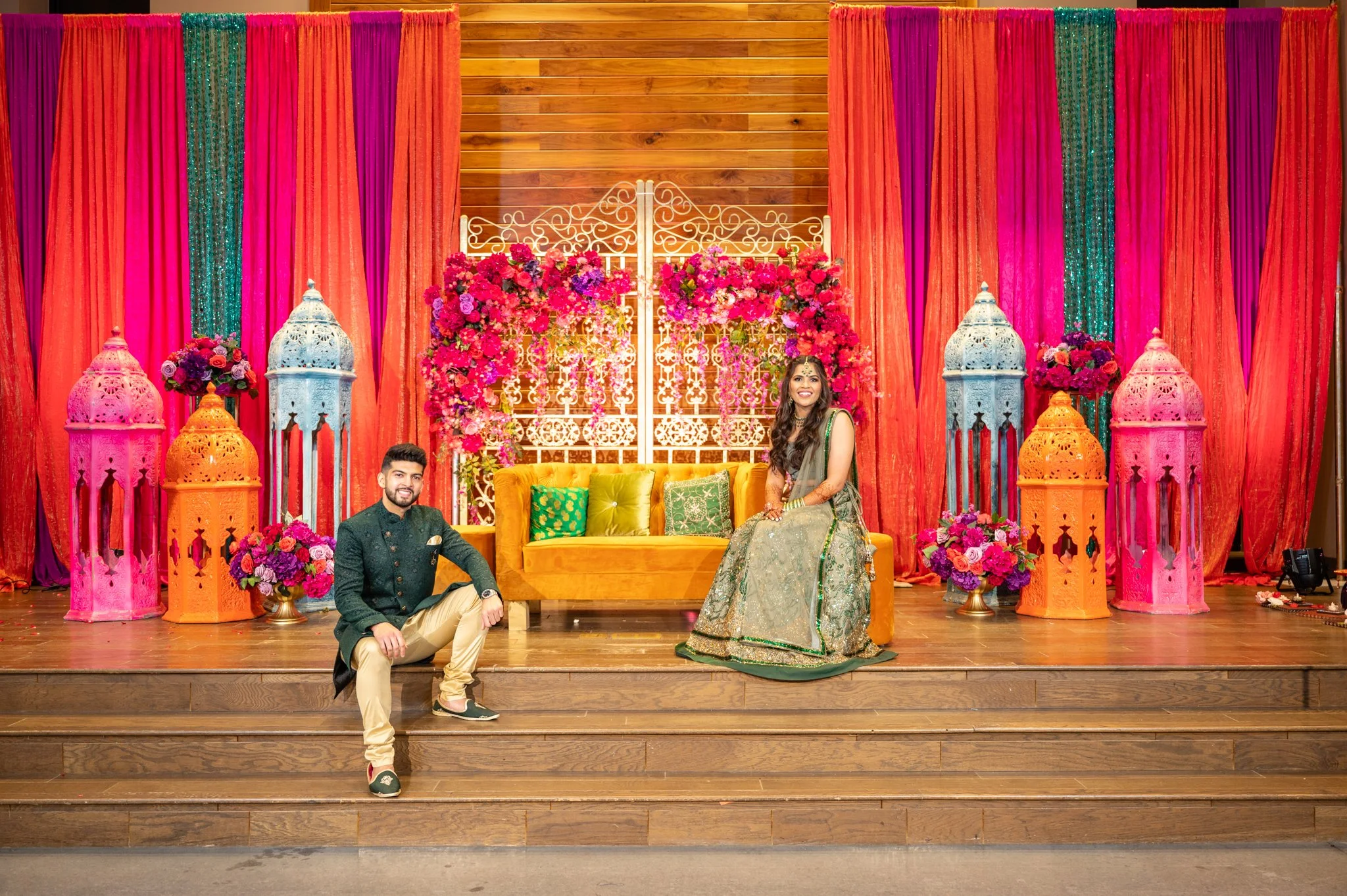 ismaili-wedding-photos-houston-tx-dallas-tx-david-baker-studios-llc-294 6.JPG