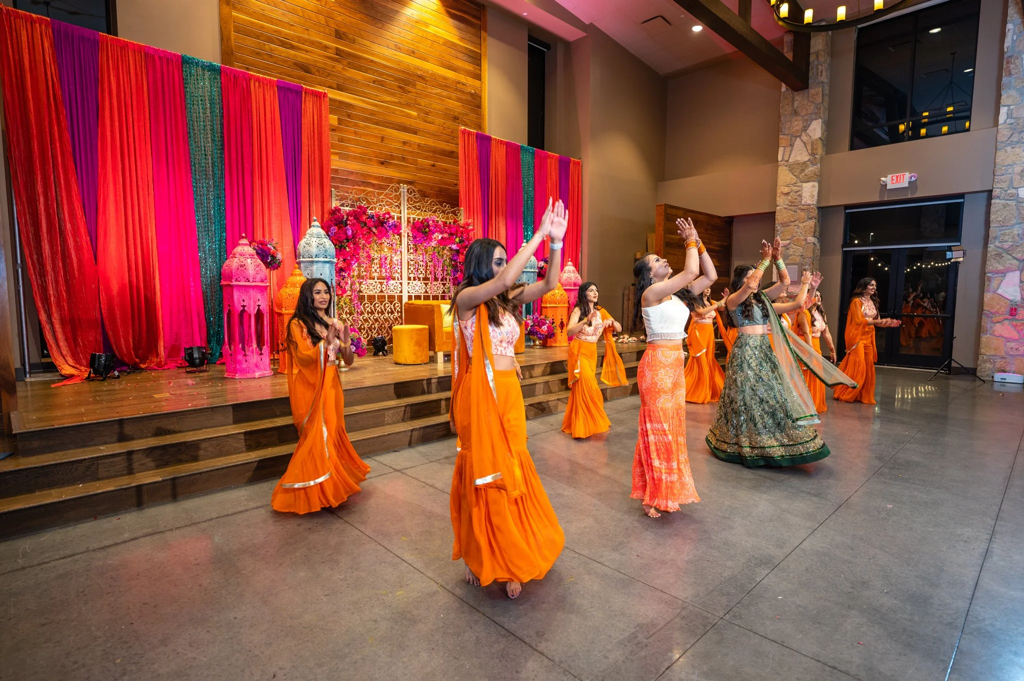 ismaili-wedding-photos-houston-tx-dallas-tx-david-baker-studios-llc-381 6.JPG