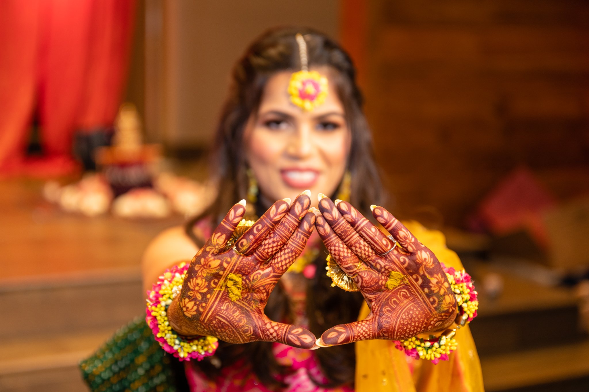 ismaili-wedding-photos-houston-tx-dallas-tx-david-baker-studios-llc-221 6.JPG