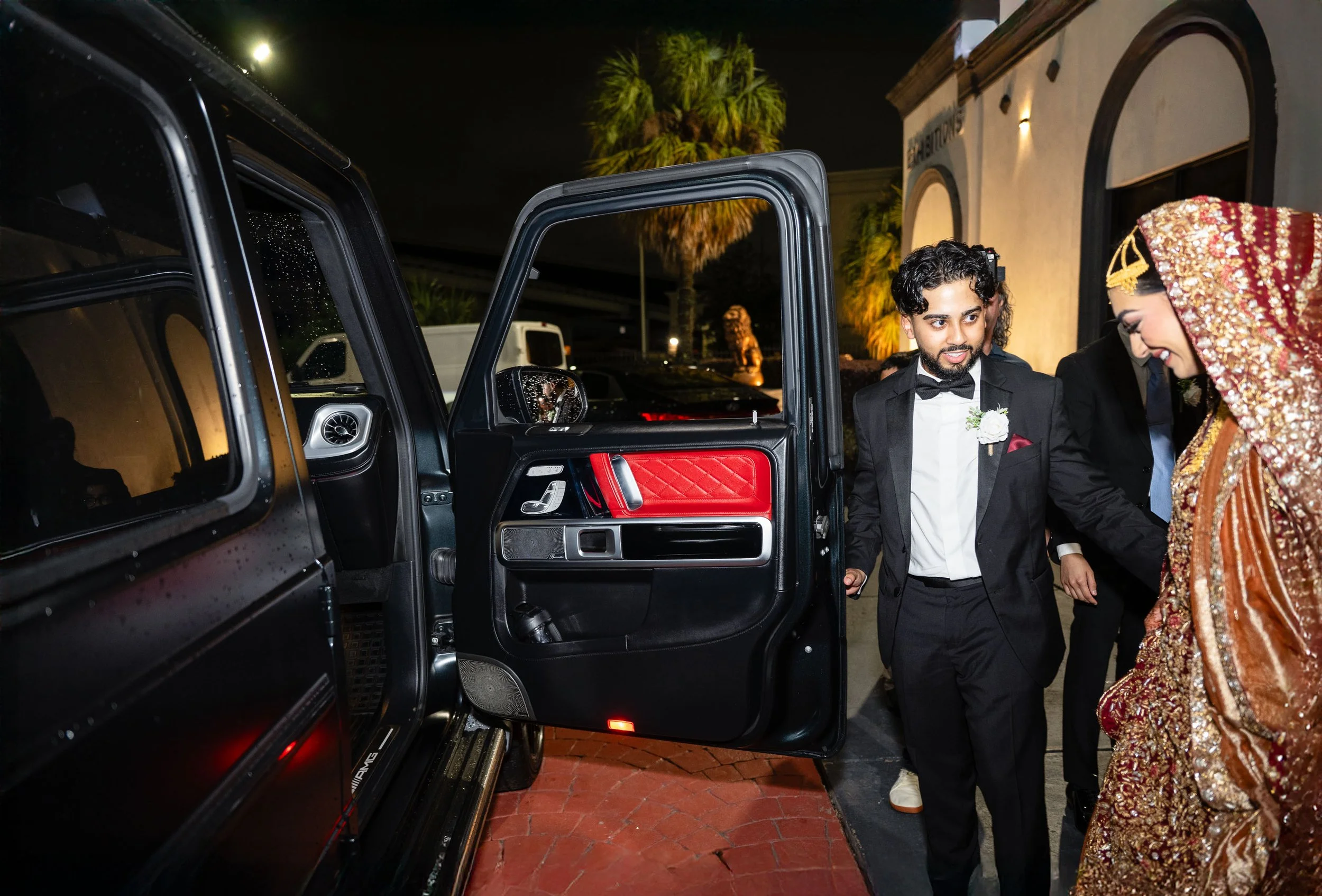 ahsan-aatika-sneak-peek-david-baker-studios-816.JPG