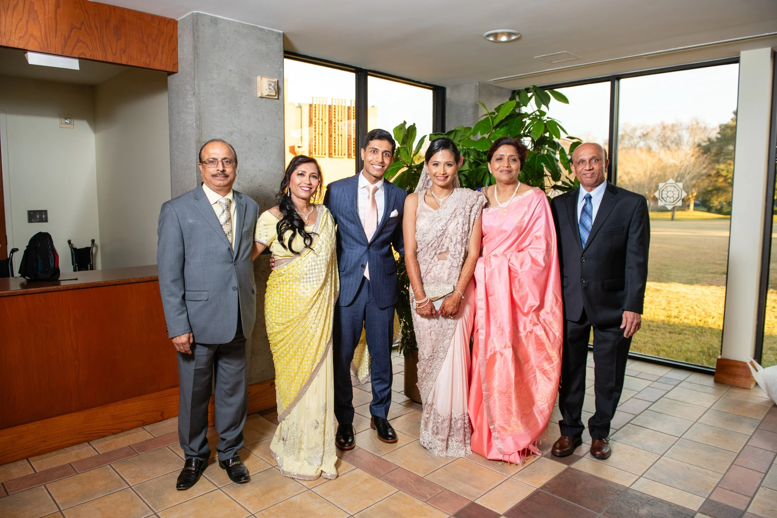 ismaili-wedding-photography-houston-tx-david-baker-studios-llc-56.JPG