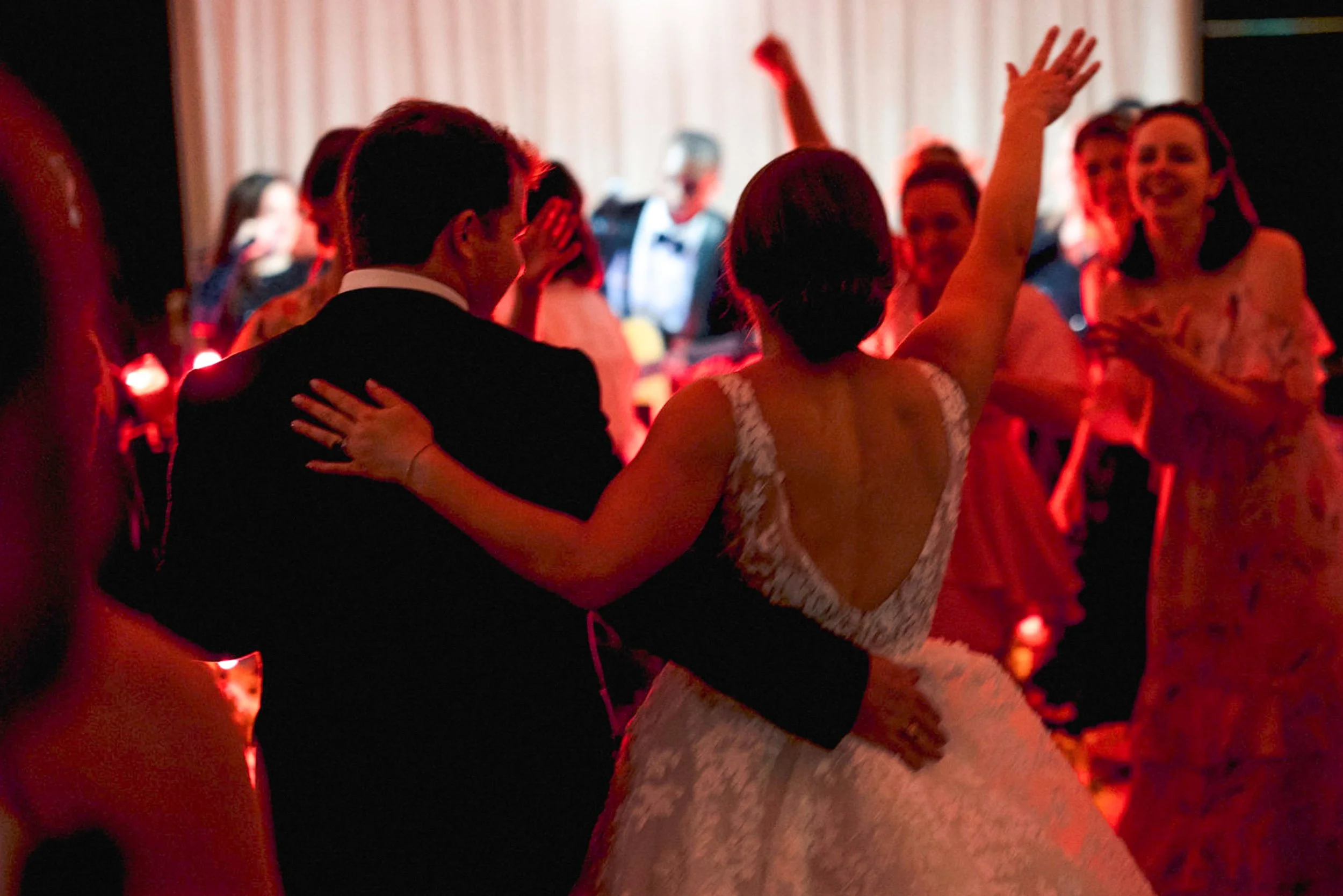Bayou-Club-Of-Houston-country-club-wedding-david-baker-studios-llc-68.JPG