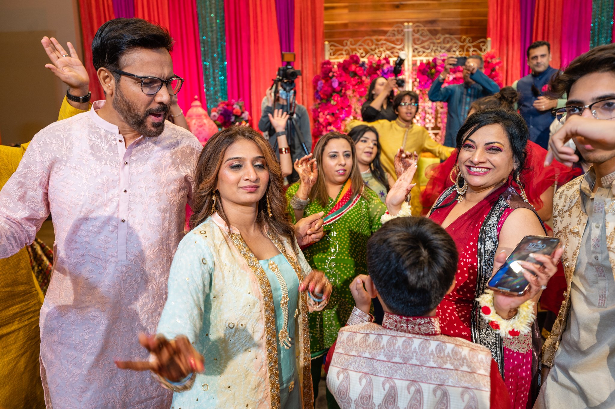 ismaili-wedding-photos-houston-tx-dallas-tx-david-baker-studios-llc-501 6.JPG