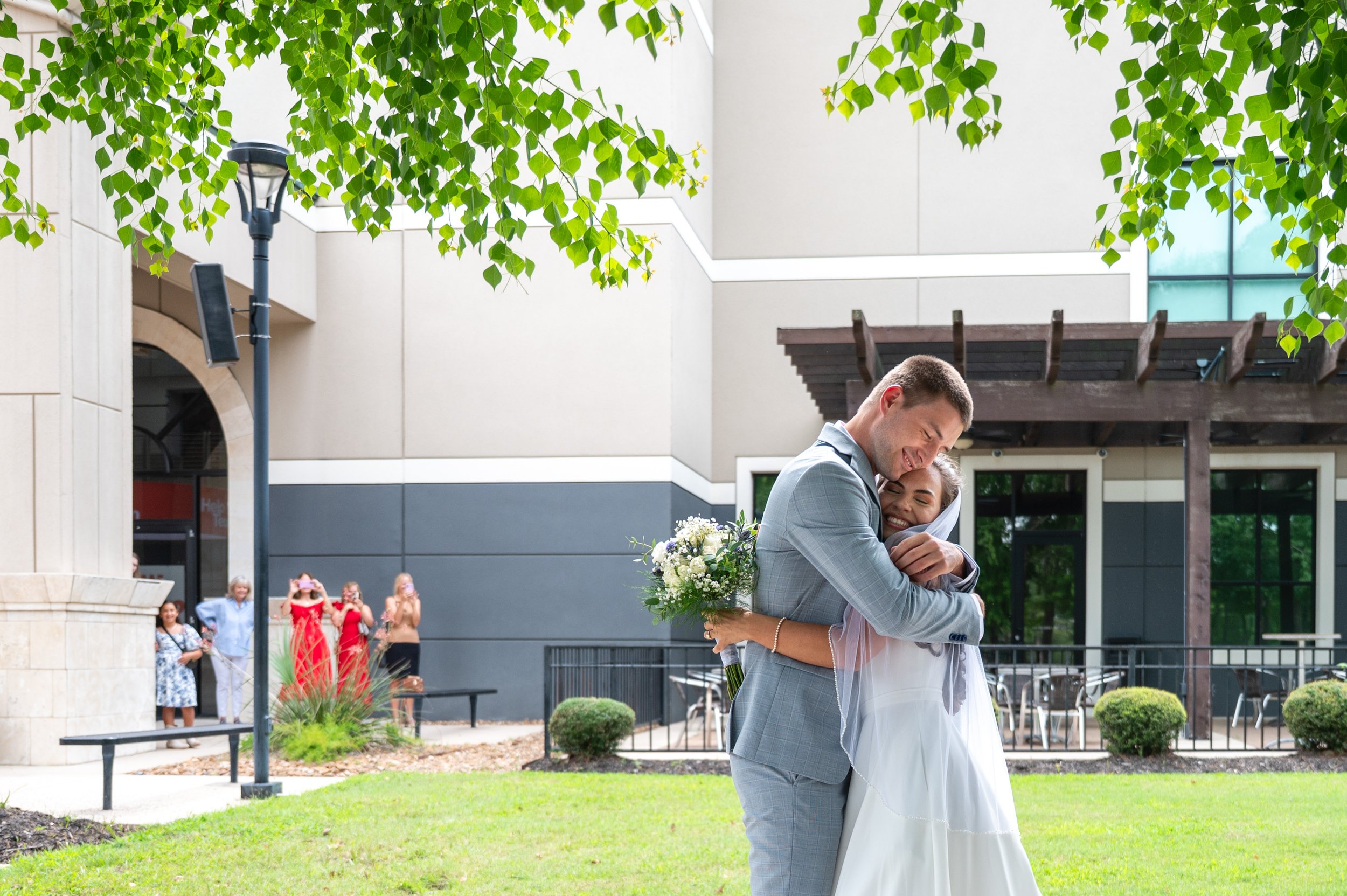 mark-isabel-wedding-david-baker-studios-llc-37.JPG