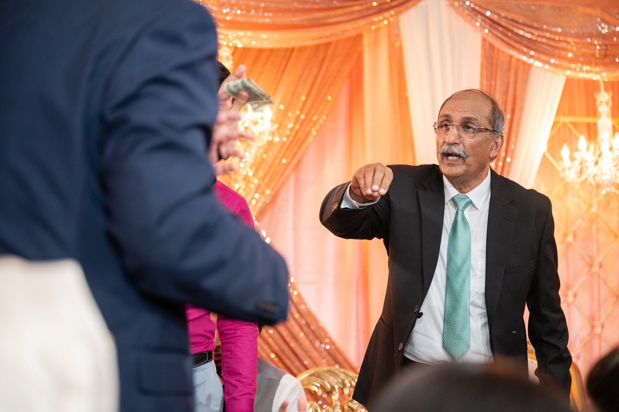 south-asian-wedding-photography-walima-photos-houston-tx-david-baker-studios-llc-974.JPG