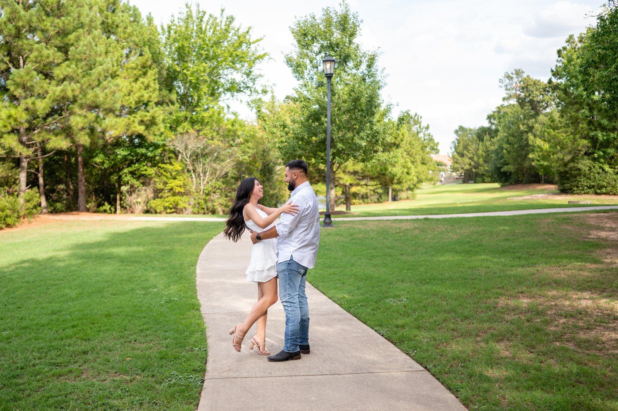 candid-engagement-pictures-woodlands-tx-david-baker-studios-llc-40.JPG