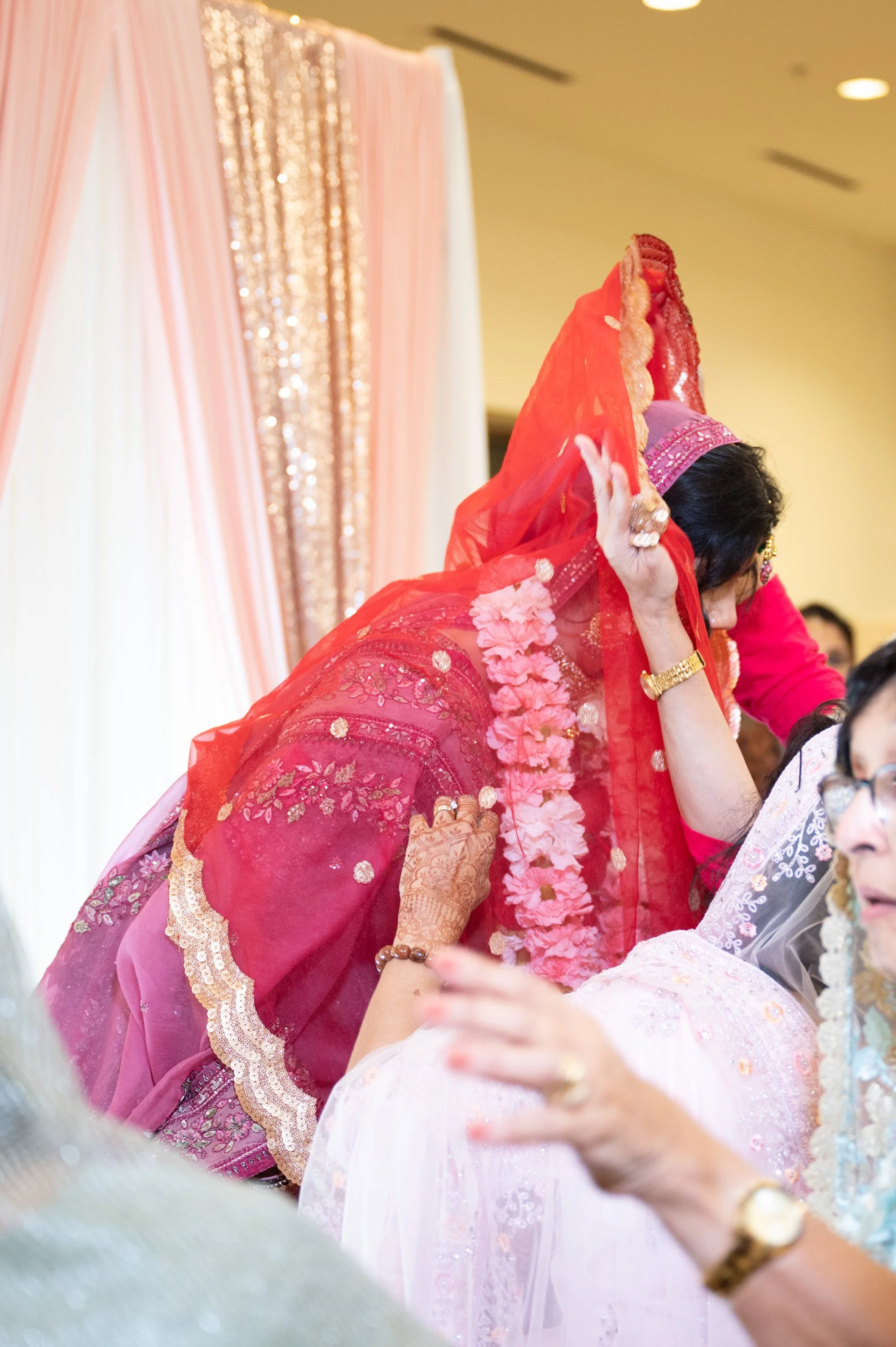 muslim-nikah-cypress-masjid-houston-tx-david-baker-studios-251.JPG