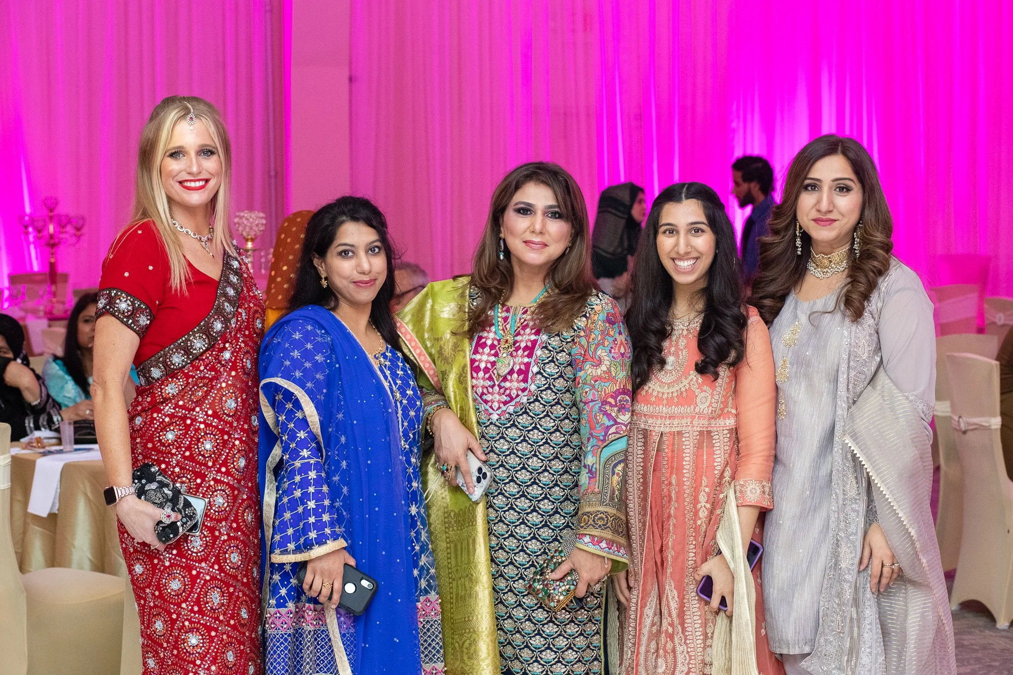 south-asian-wedding-photography-walima-photos-houston-tx-david-baker-studios-llc-857.JPG