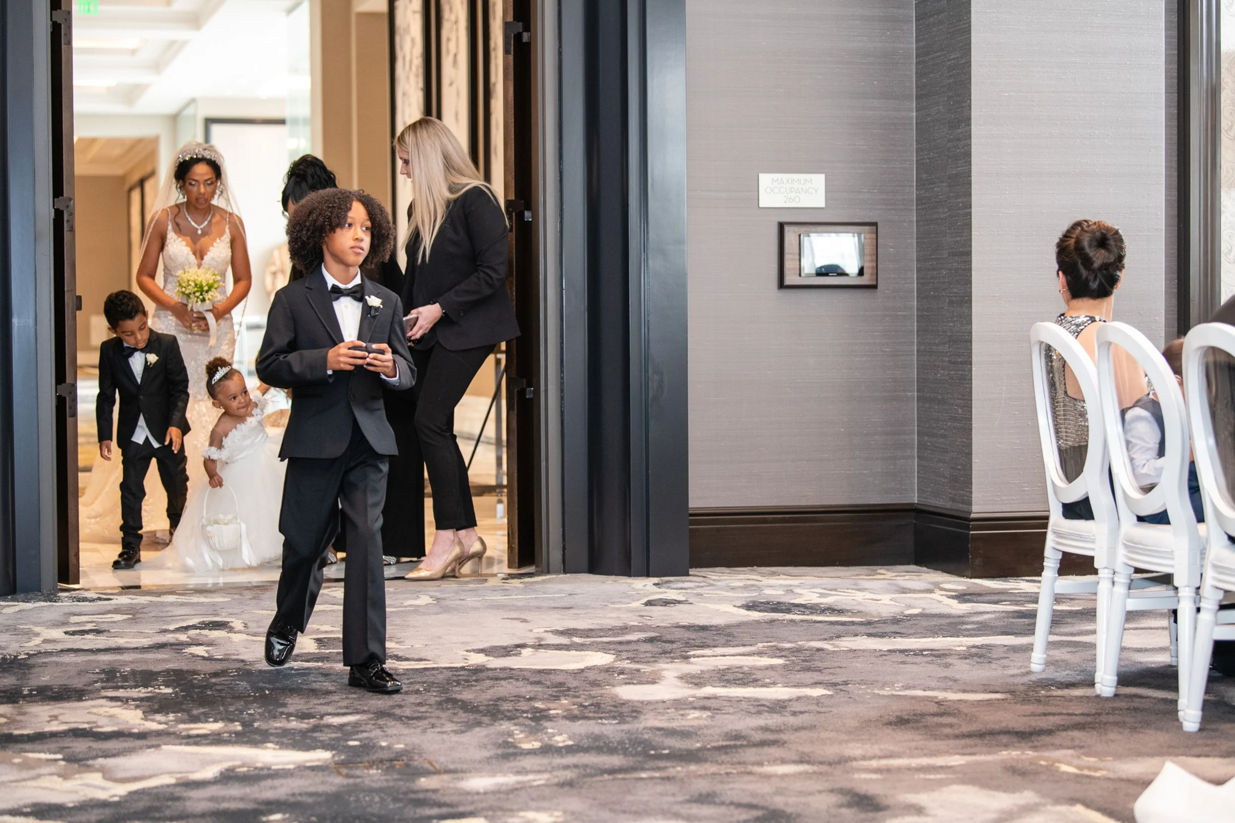 the-post-oak-hotel-uptown-houston-wedding-photos-david-baker-studios-llc-35.JPG