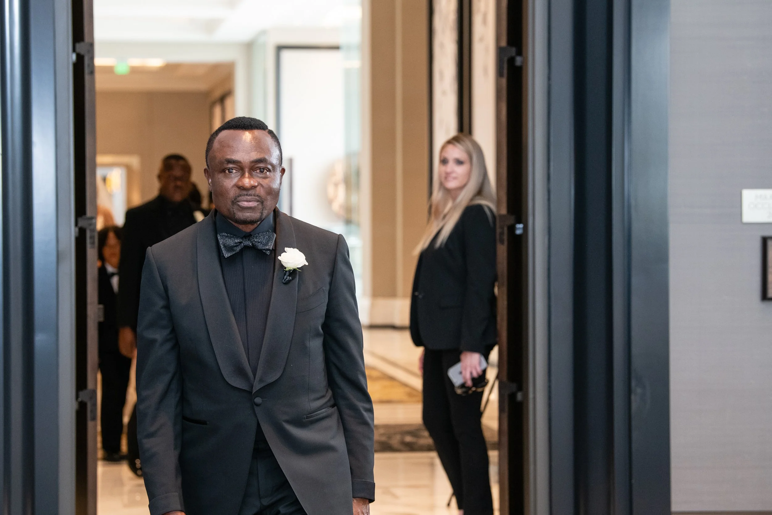 the-post-oak-hotel-uptown-houston-wedding-photos-david-baker-studios-llc-32.JPG
