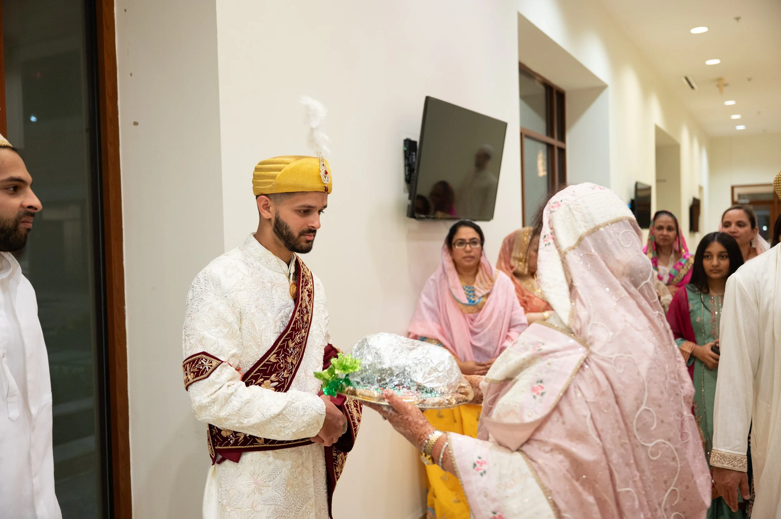 muslim-nikah-cypress-masjid-houston-tx-david-baker-studios-67.JPG