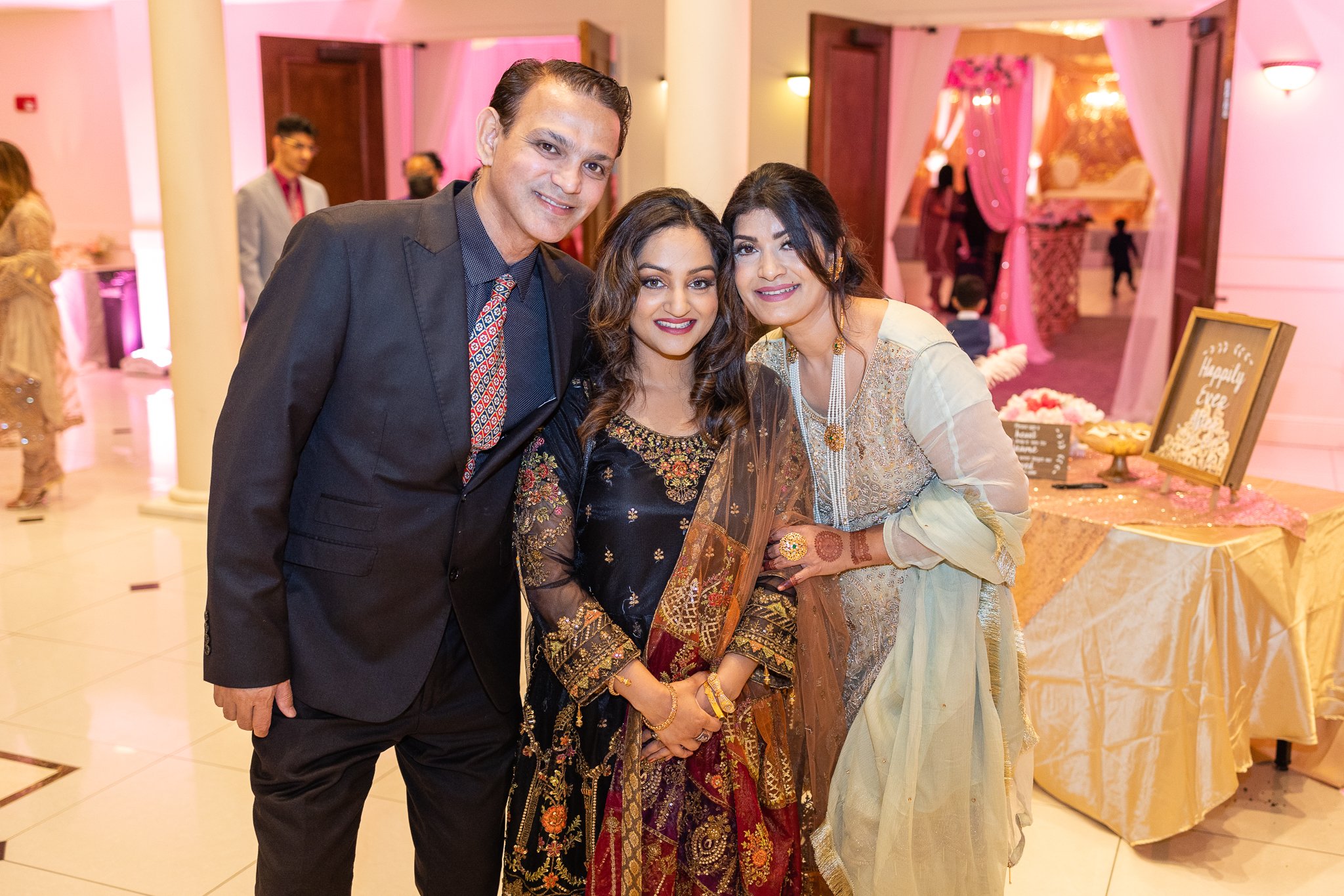 south-asian-wedding-photography-walima-photos-houston-tx-david-baker-studios-llc-786.JPG