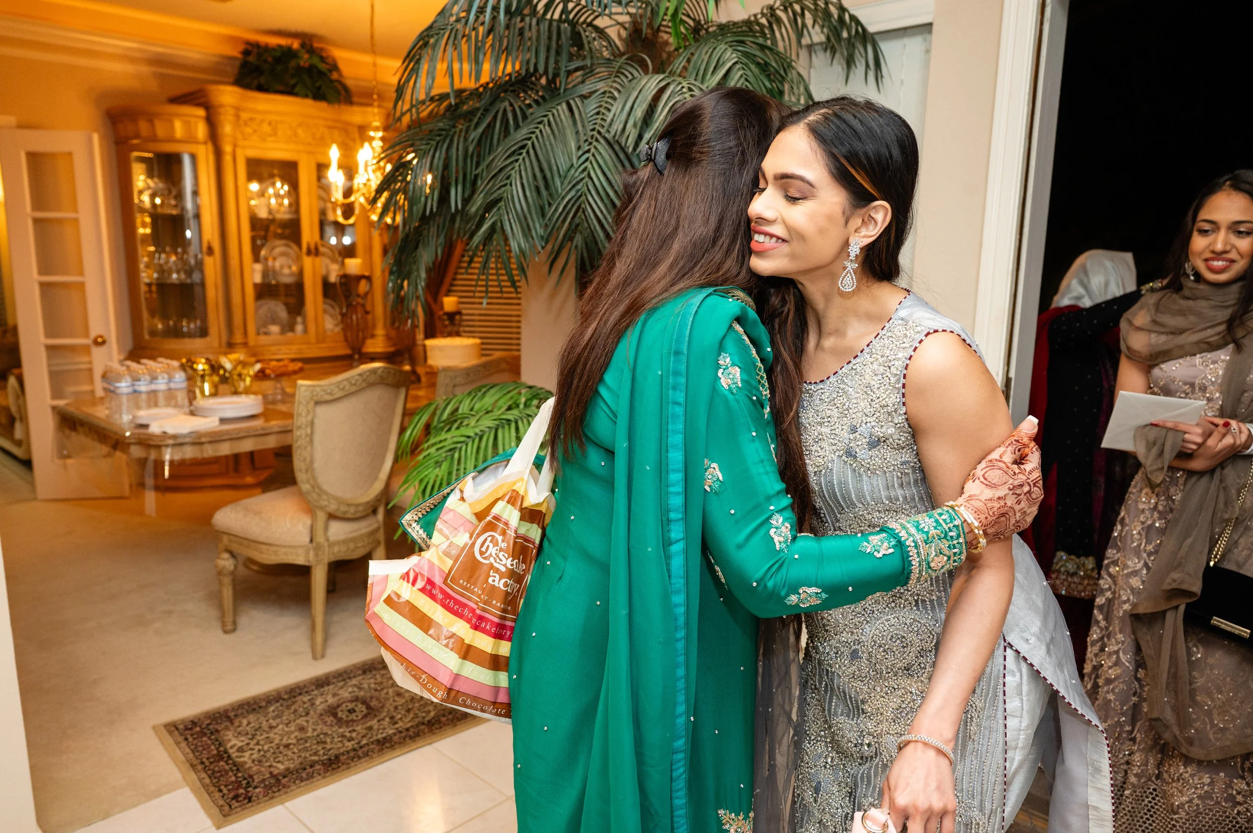 ismaili-wedding-photos-home-wedding-david-baker-studios-llc-136.JPG