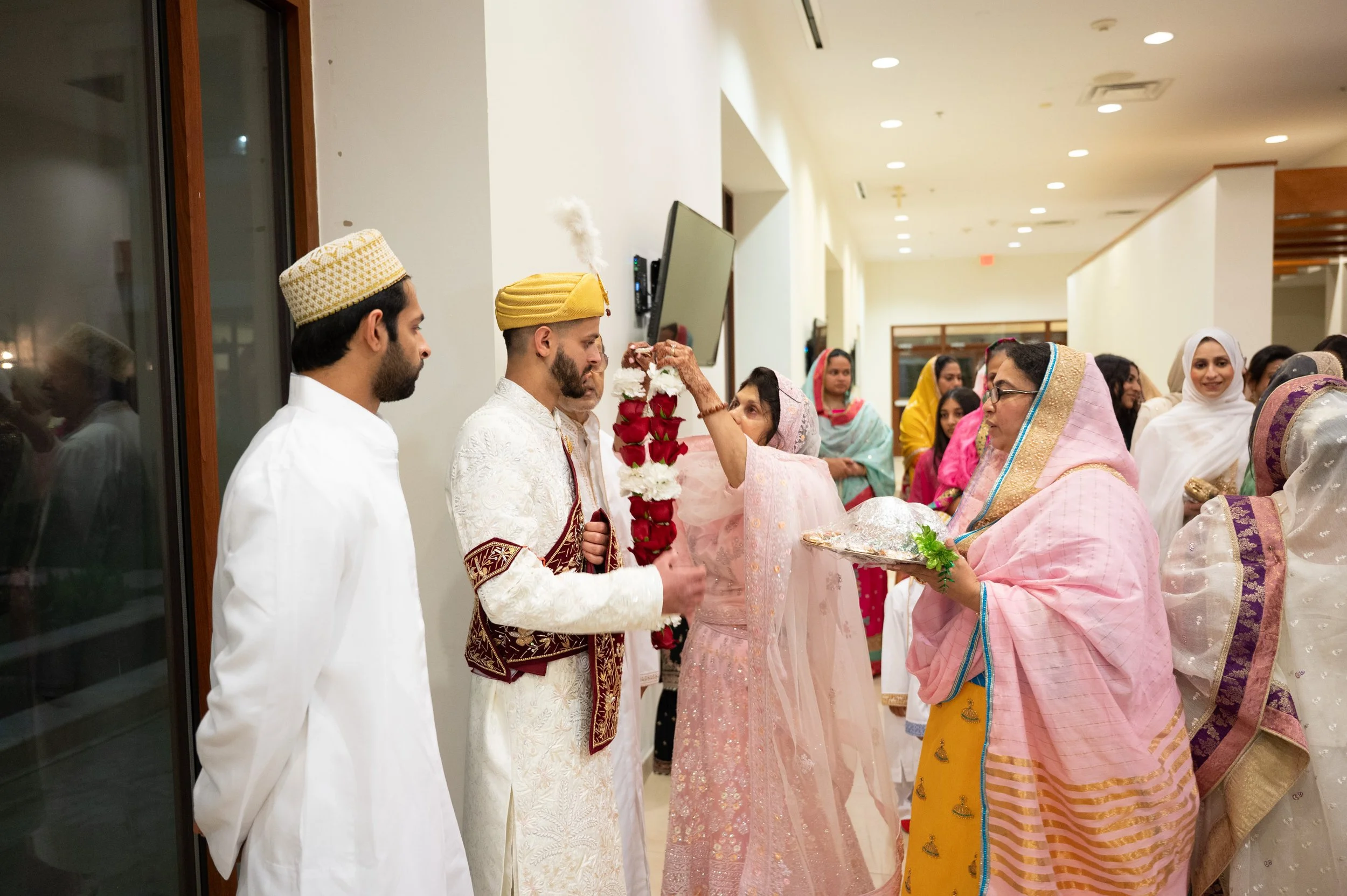 muslim-nikah-cypress-masjid-houston-tx-david-baker-studios-79.JPG