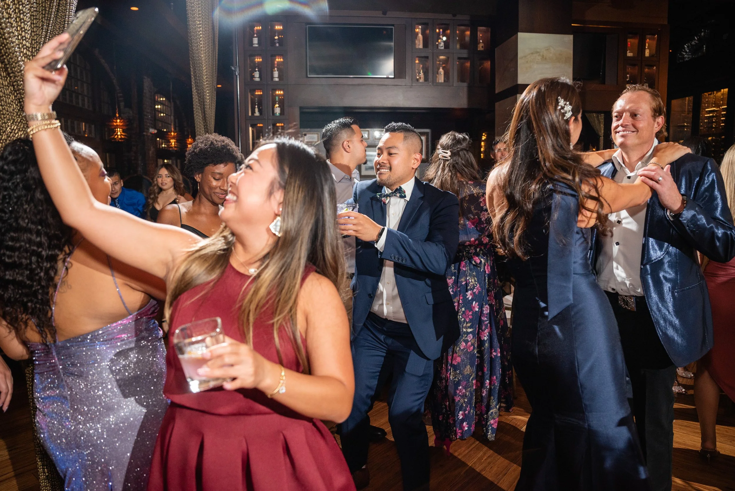 houston-wedding-photos-crystal-ballroom-wedding-david-baker-studios-66.JPG