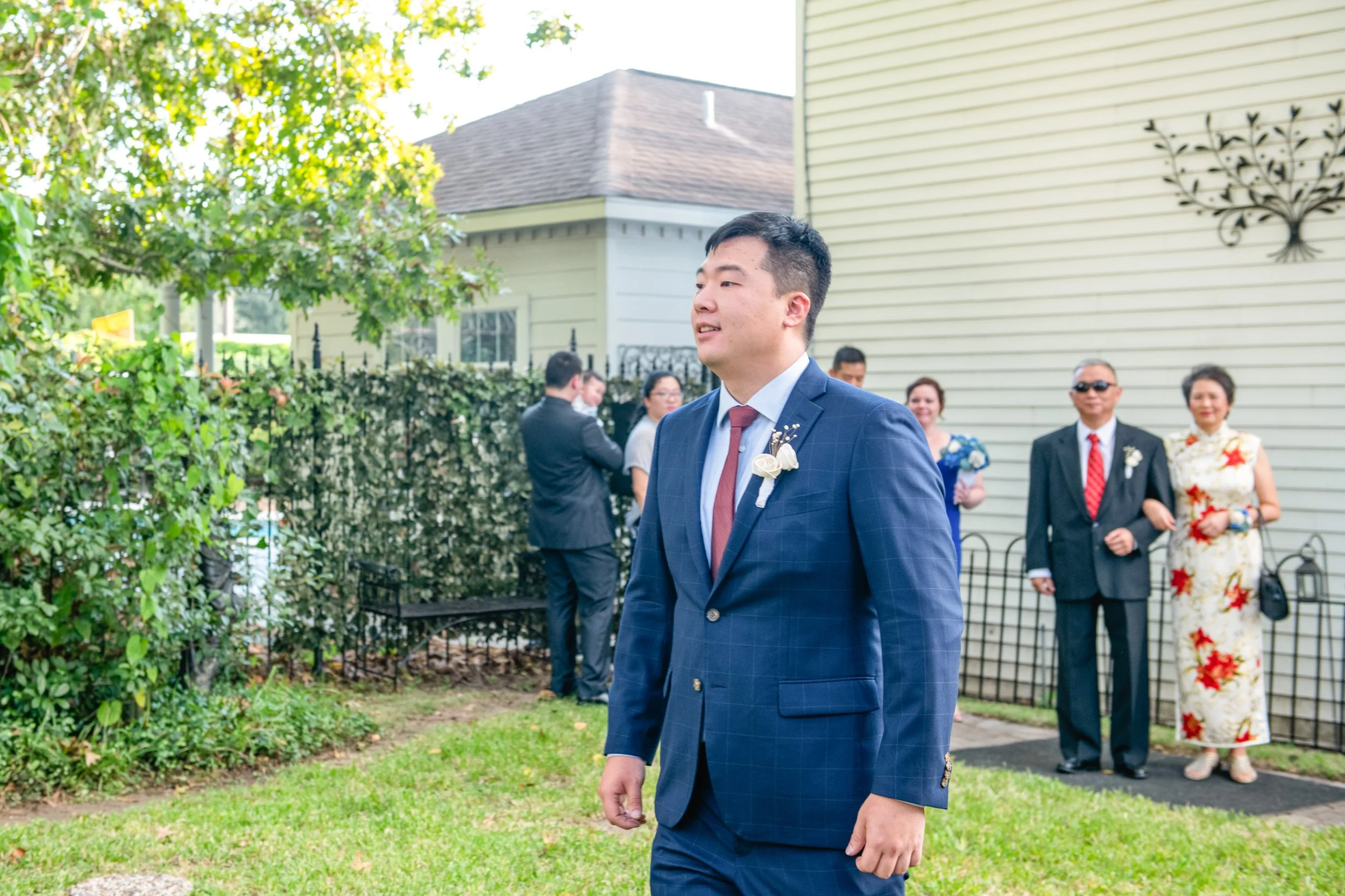 micro-wedding-david-baker-studios-llc-17.JPG