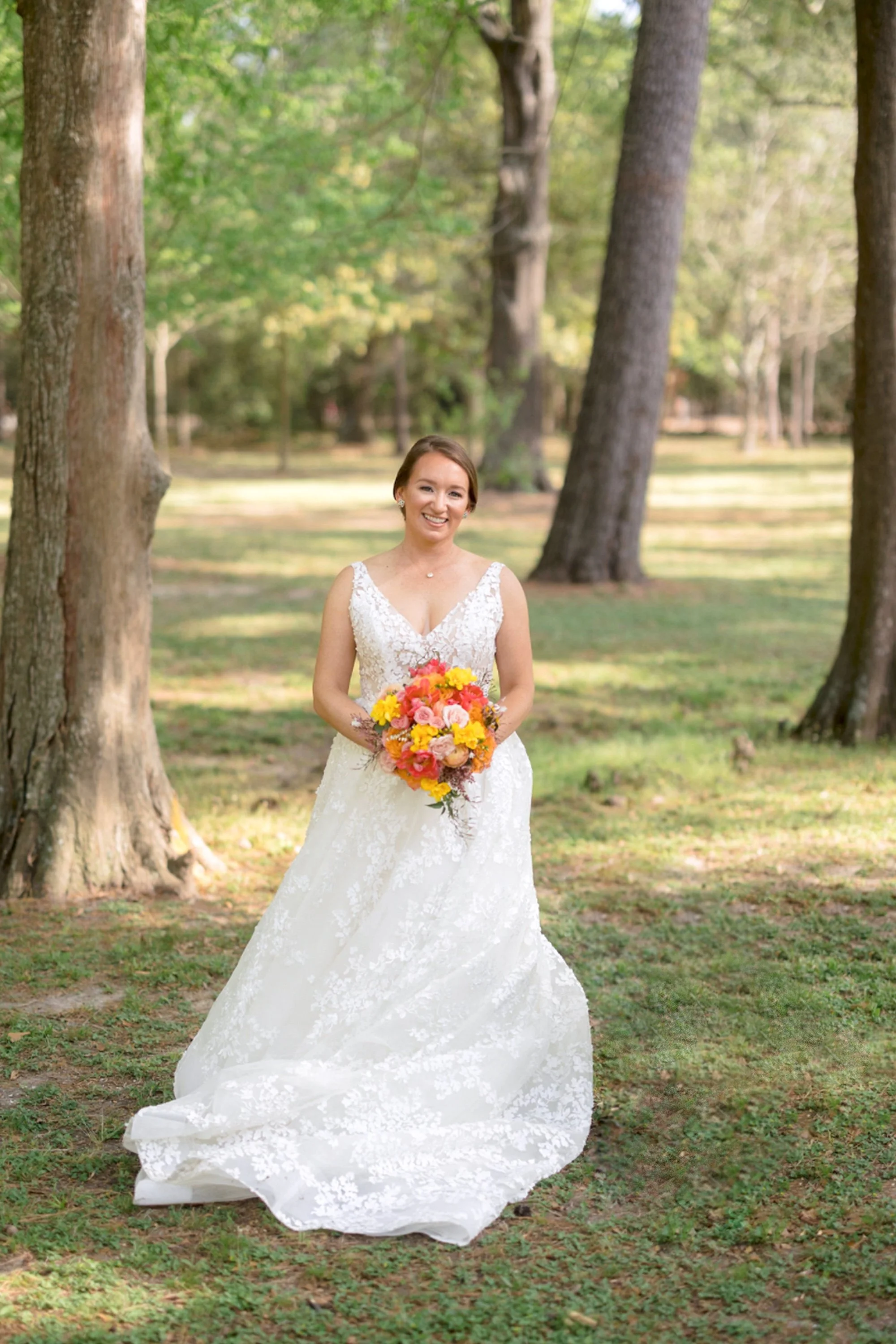 Bayou-Club-Of-Houston-country-club-wedding-david-baker-studios-llc-21.JPG