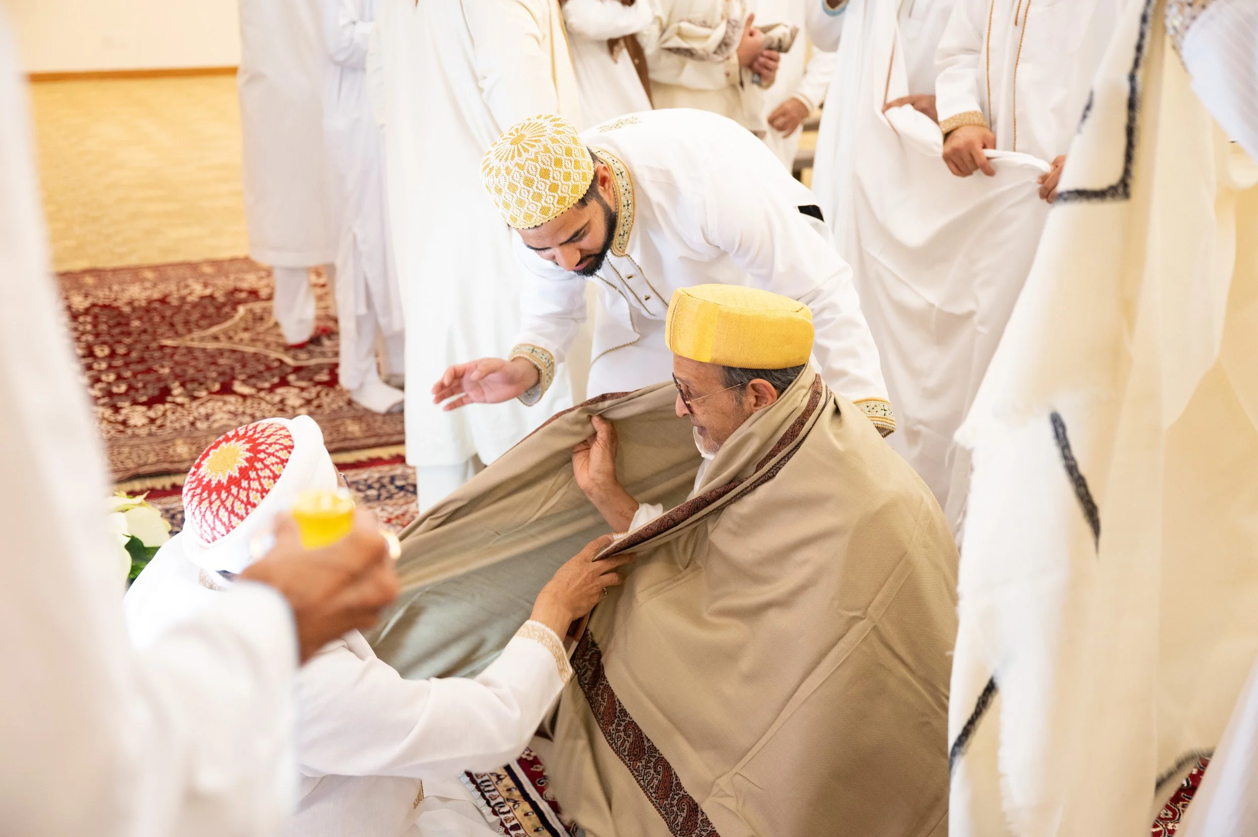 muslim-nikah-cypress-masjid-houston-tx-david-baker-studios-229.JPG