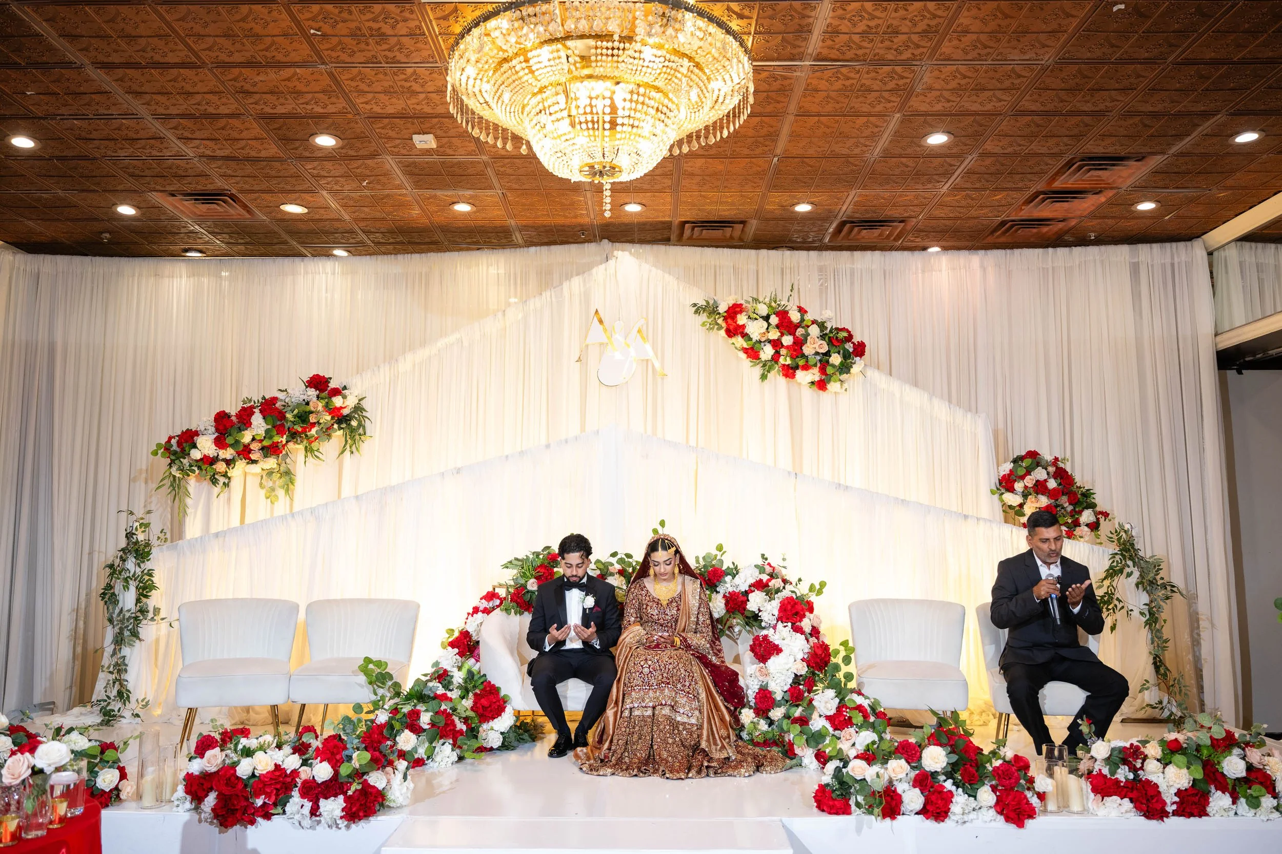 ahsan-aatika-sneak-peek-david-baker-studios-555.JPG
