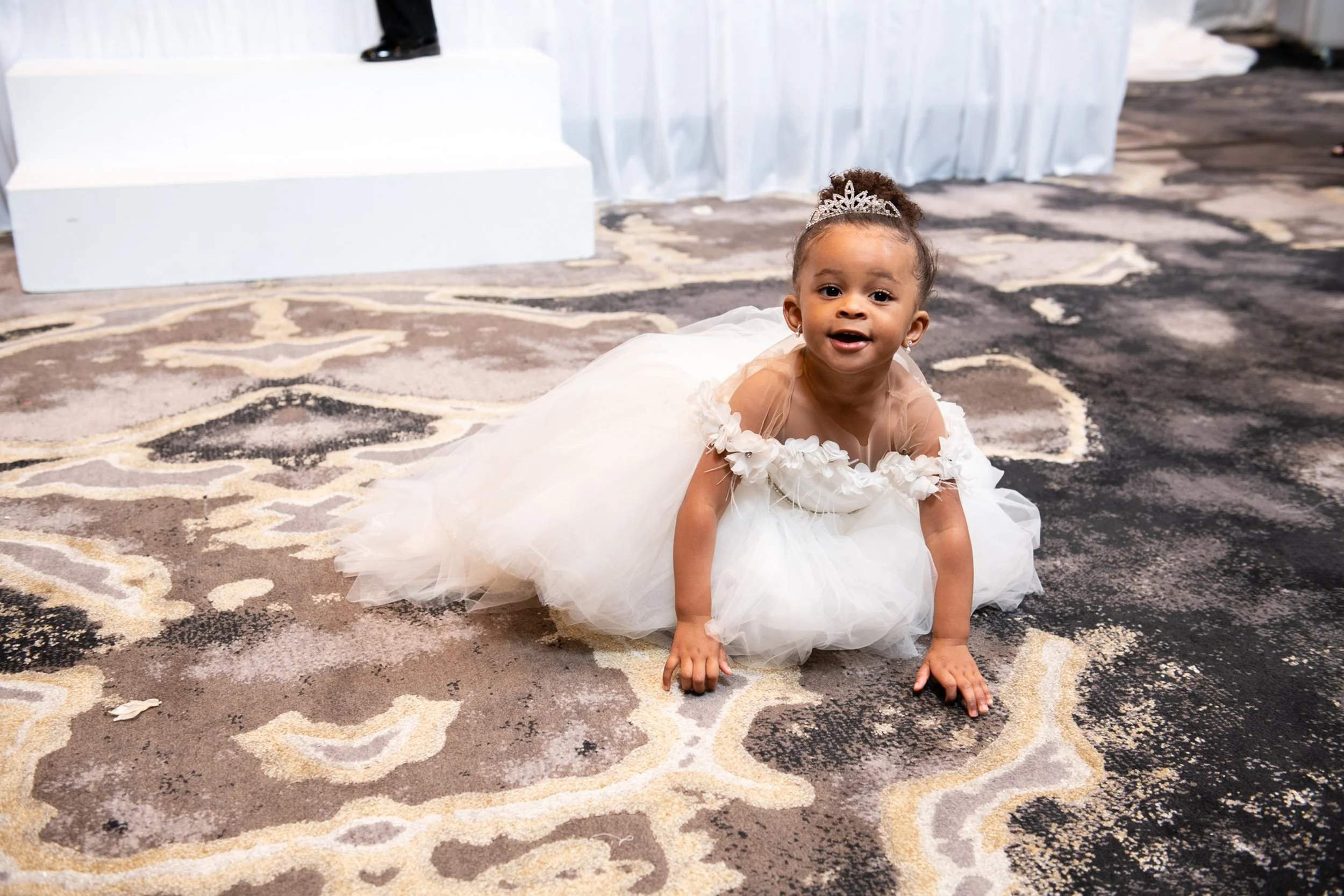 the-post-oak-hotel-uptown-houston-wedding-photos-david-baker-studios-llc-79.JPG