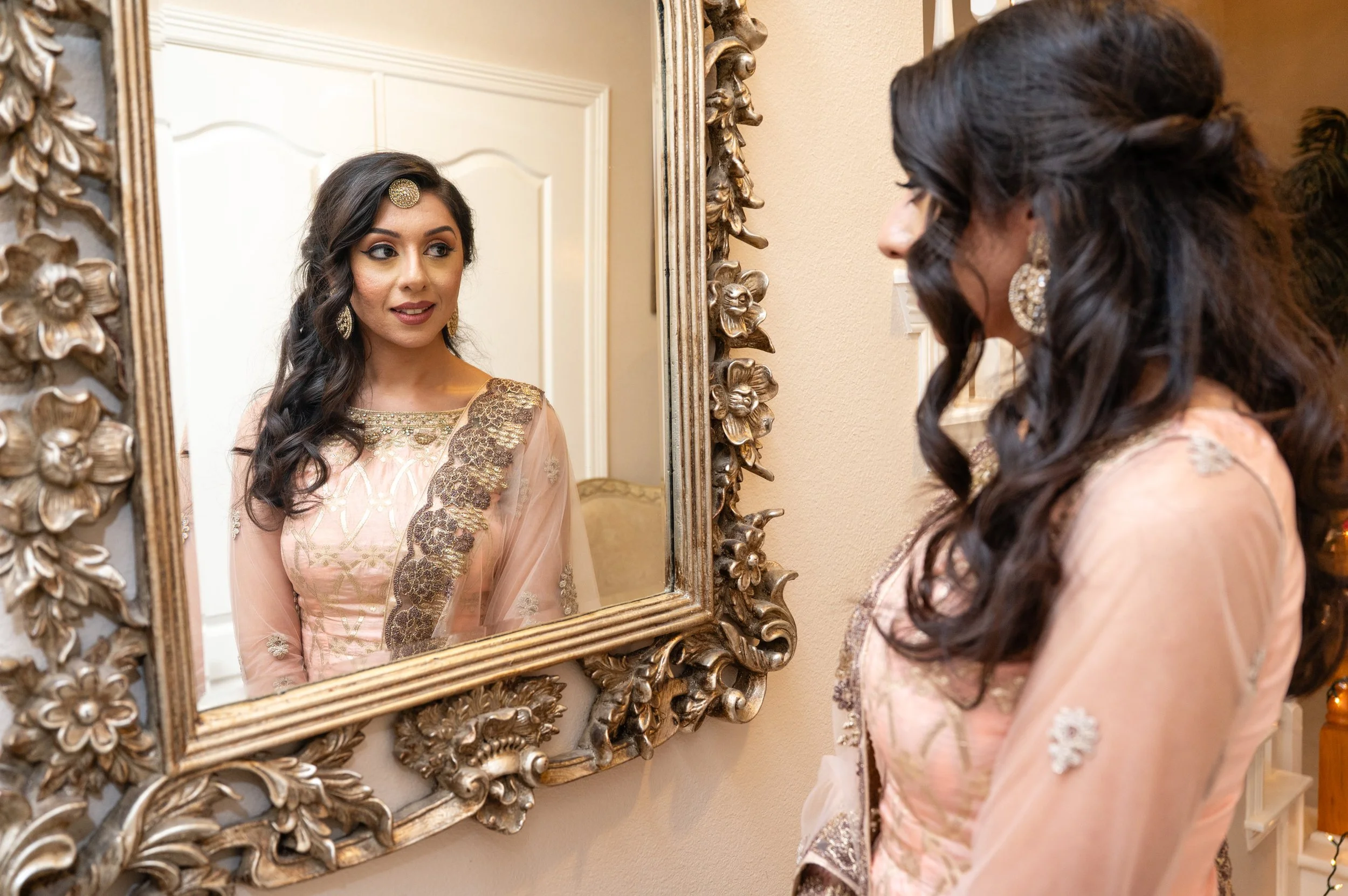 ismaili-wedding-photos-home-wedding-david-baker-studios-llc-176.JPG