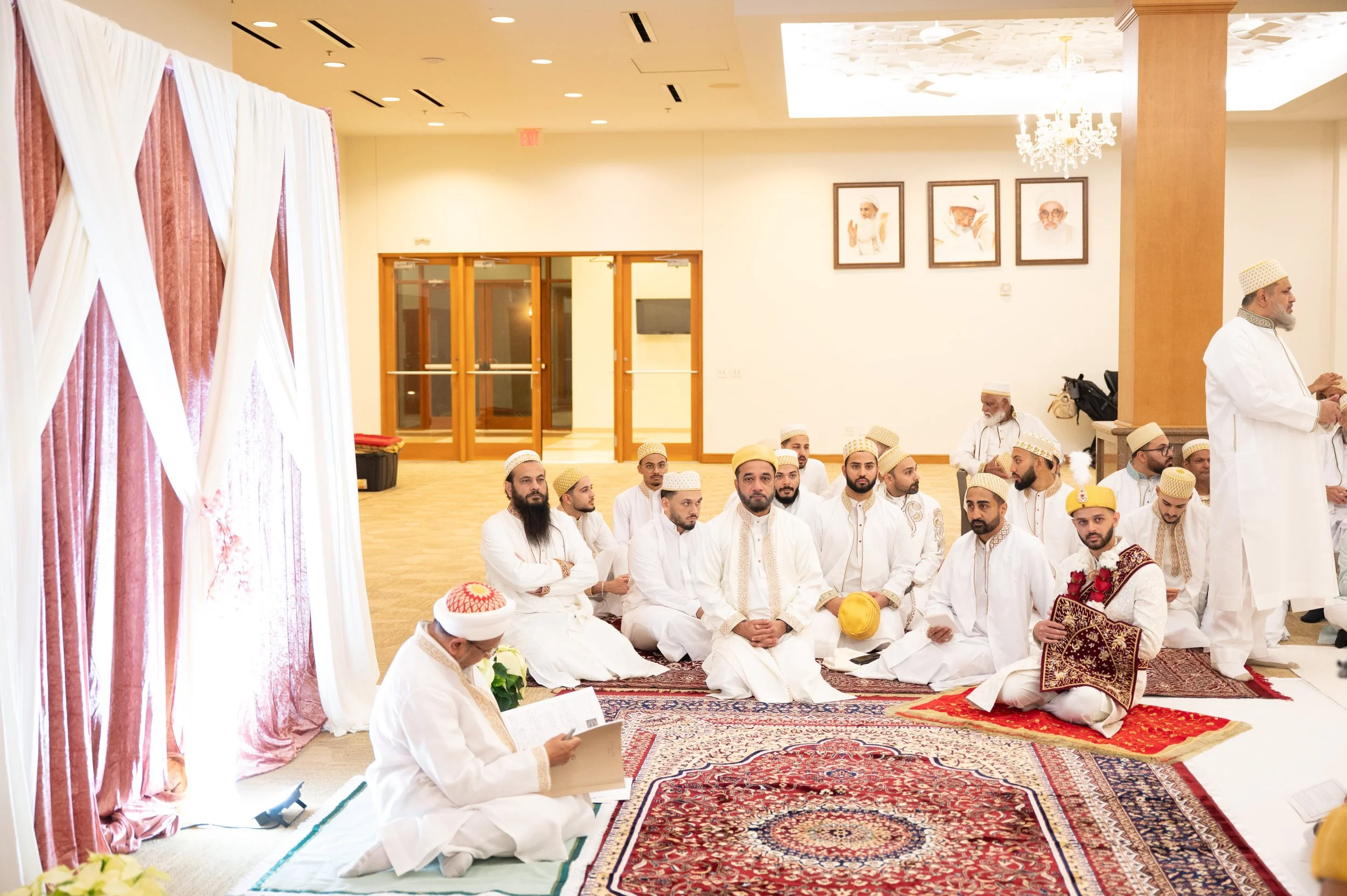 muslim-nikah-cypress-masjid-houston-tx-david-baker-studios-115.JPG