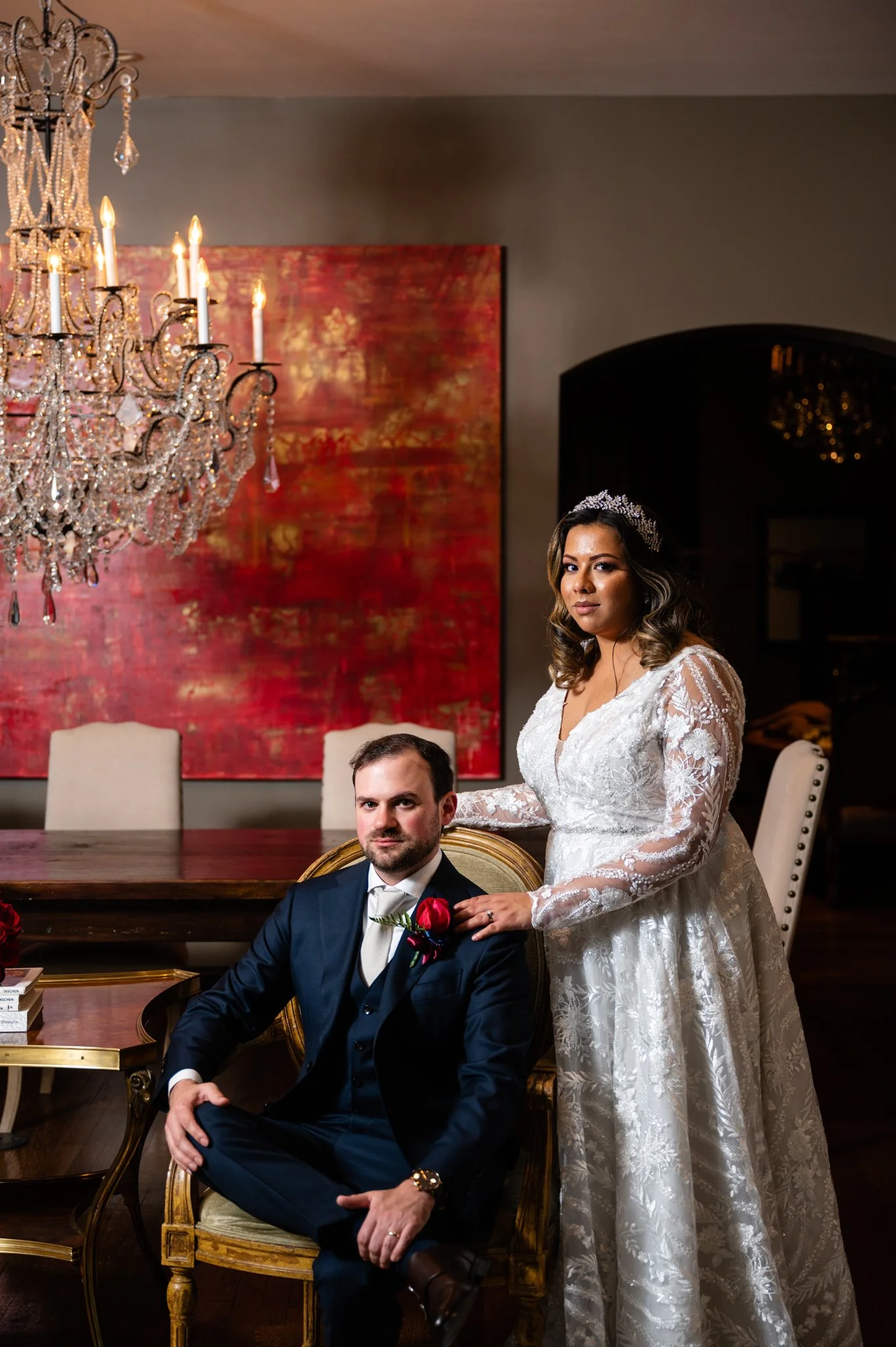 wedding-photography-hotel-zaza-museum-district-houston-tx-david-baker-studios-llc-146.JPG