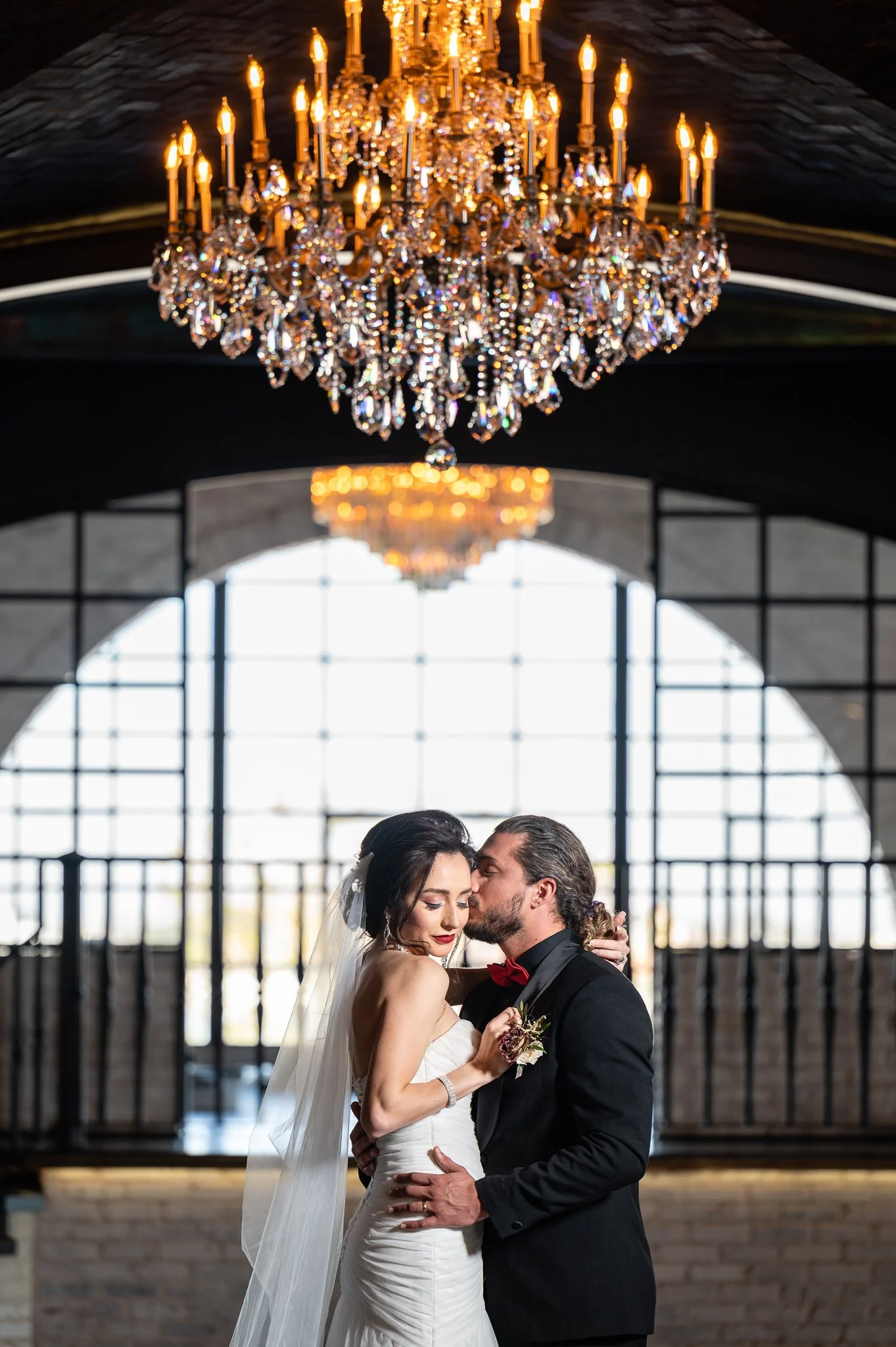 astorian-wedding-photography-houston-tx-david-baker-studios-llc-33.JPG