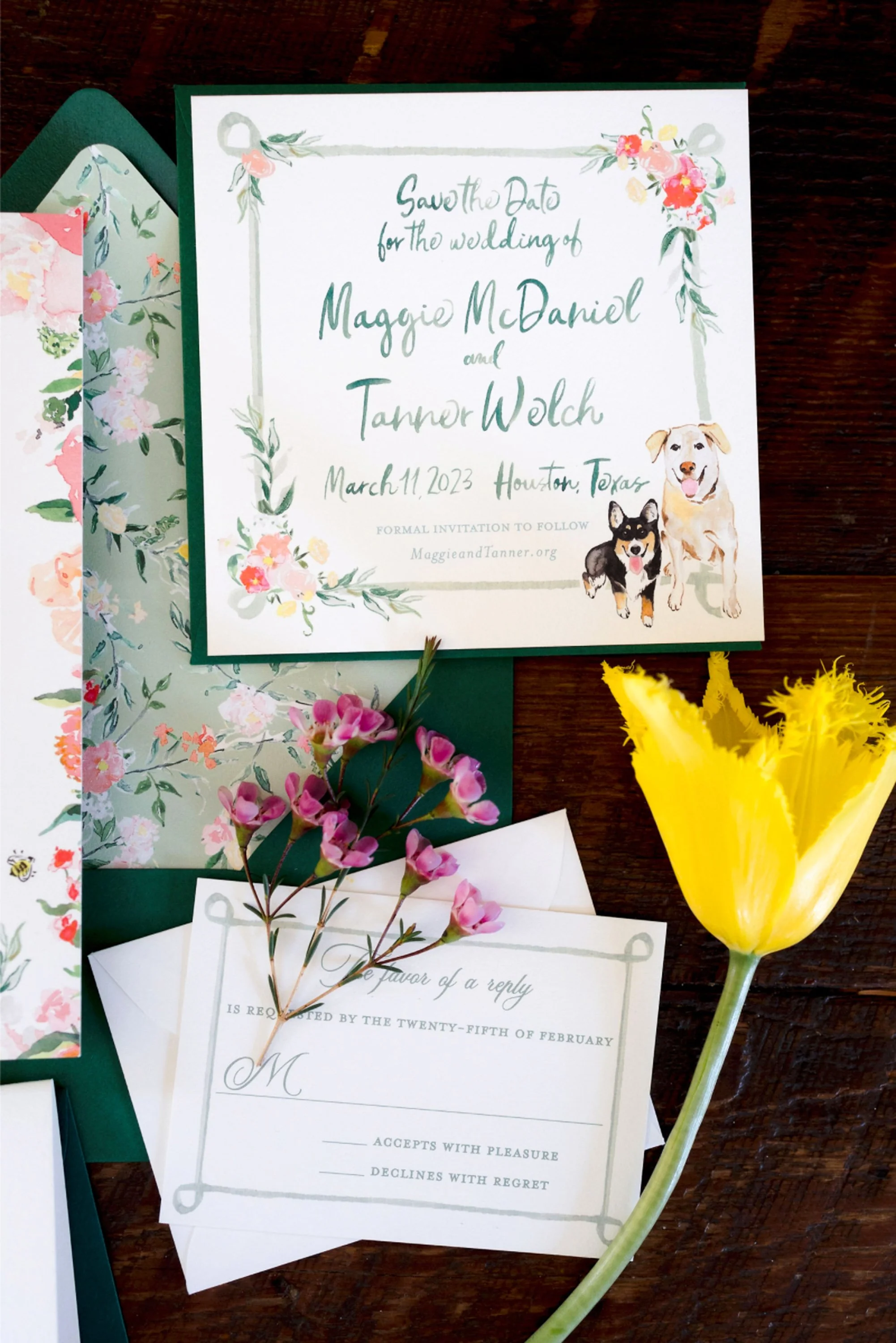 Bayou-Club-Of-Houston-country-club-wedding-david-baker-studios-llc-1.JPG