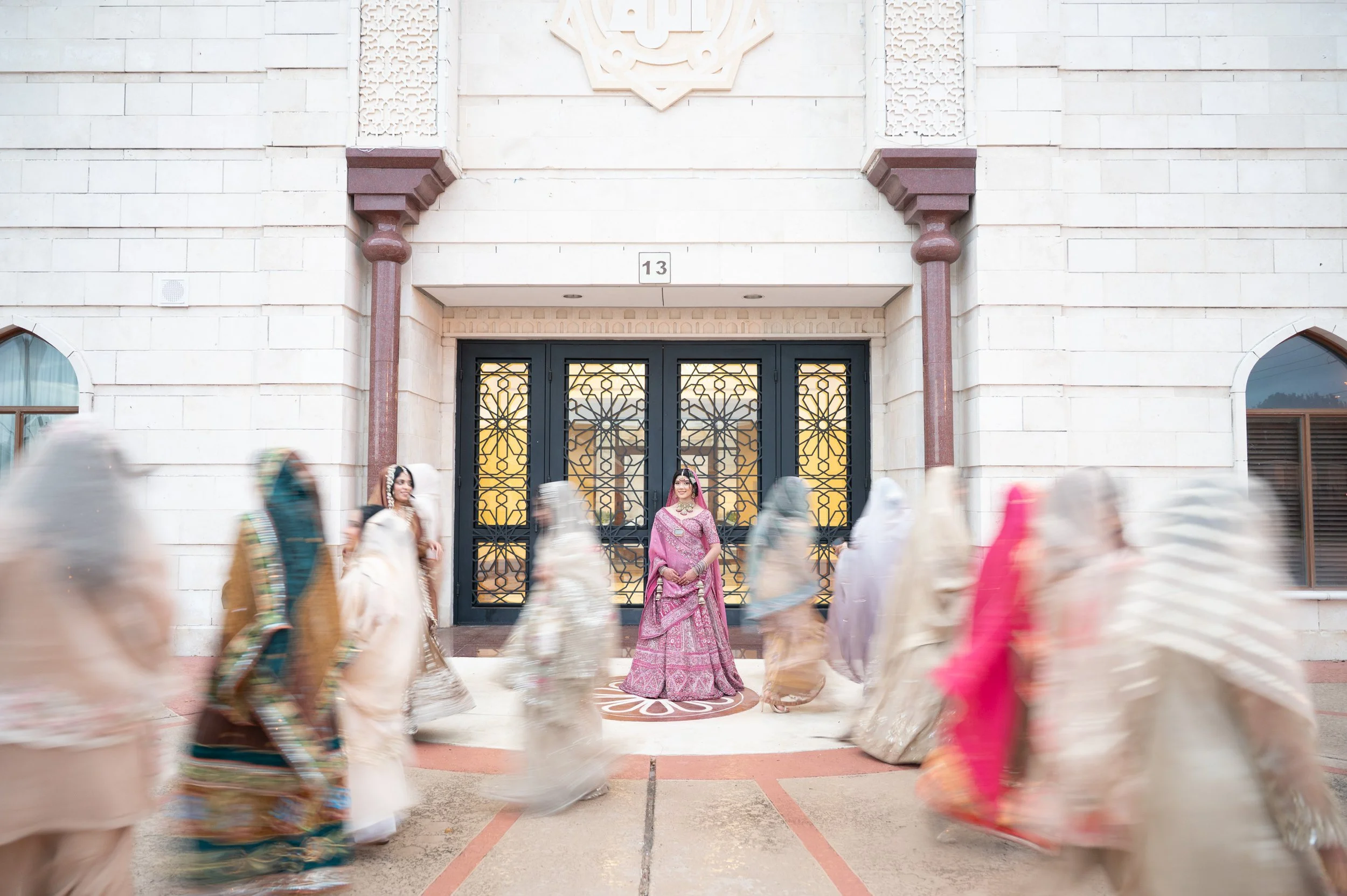 muslim-nikah-cypress-masjid-houston-tx-david-baker-studios-49.JPG