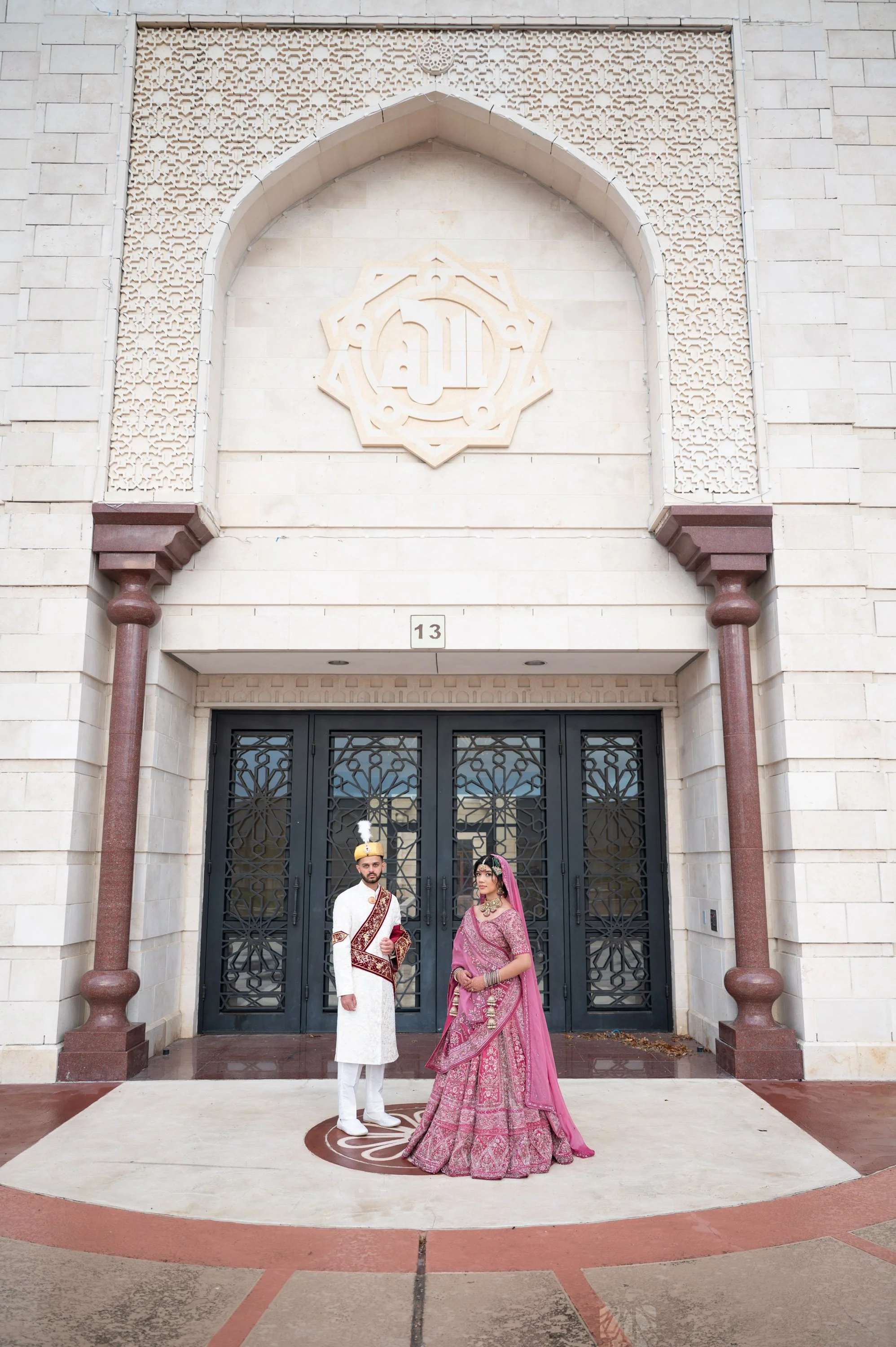 muslim-nikah-cypress-masjid-houston-tx-david-baker-studios-24.JPG