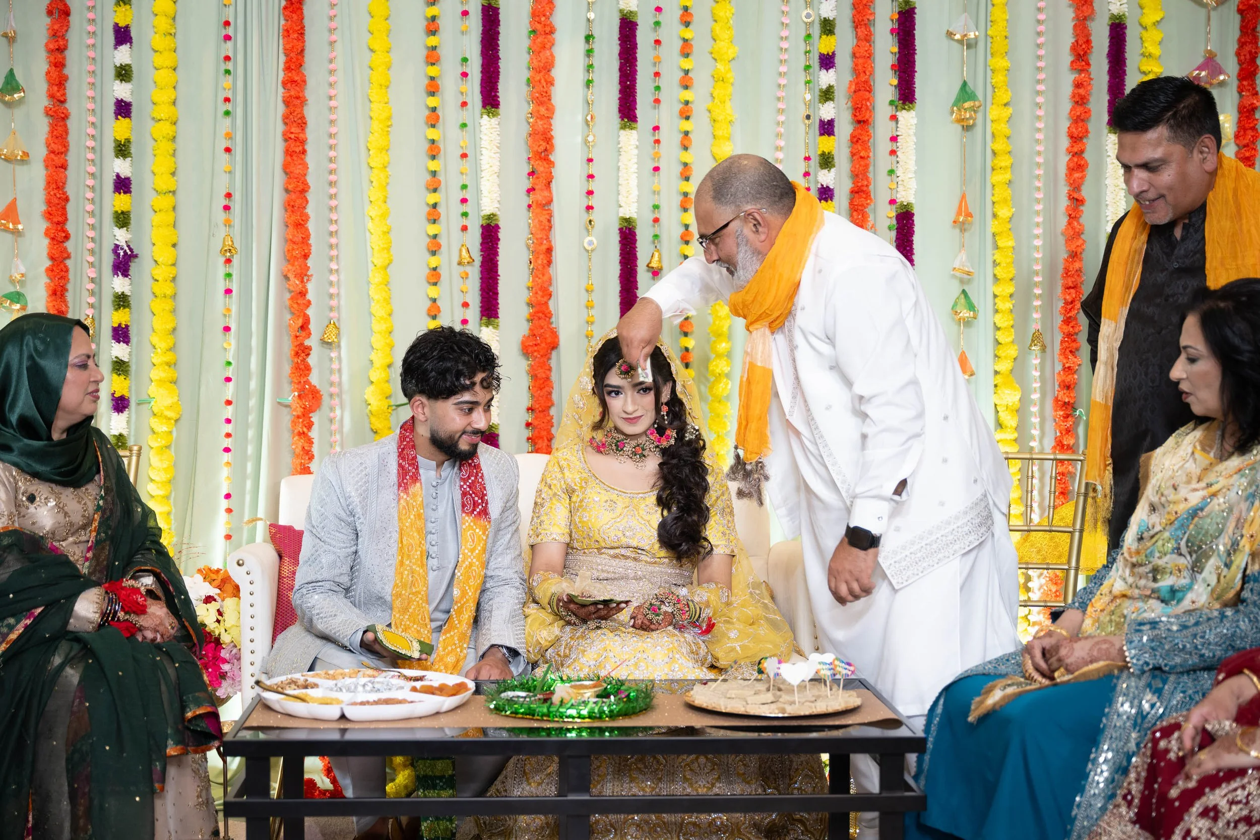 ahsan-aatika-sneak-peek-david-baker-studios-315.JPG