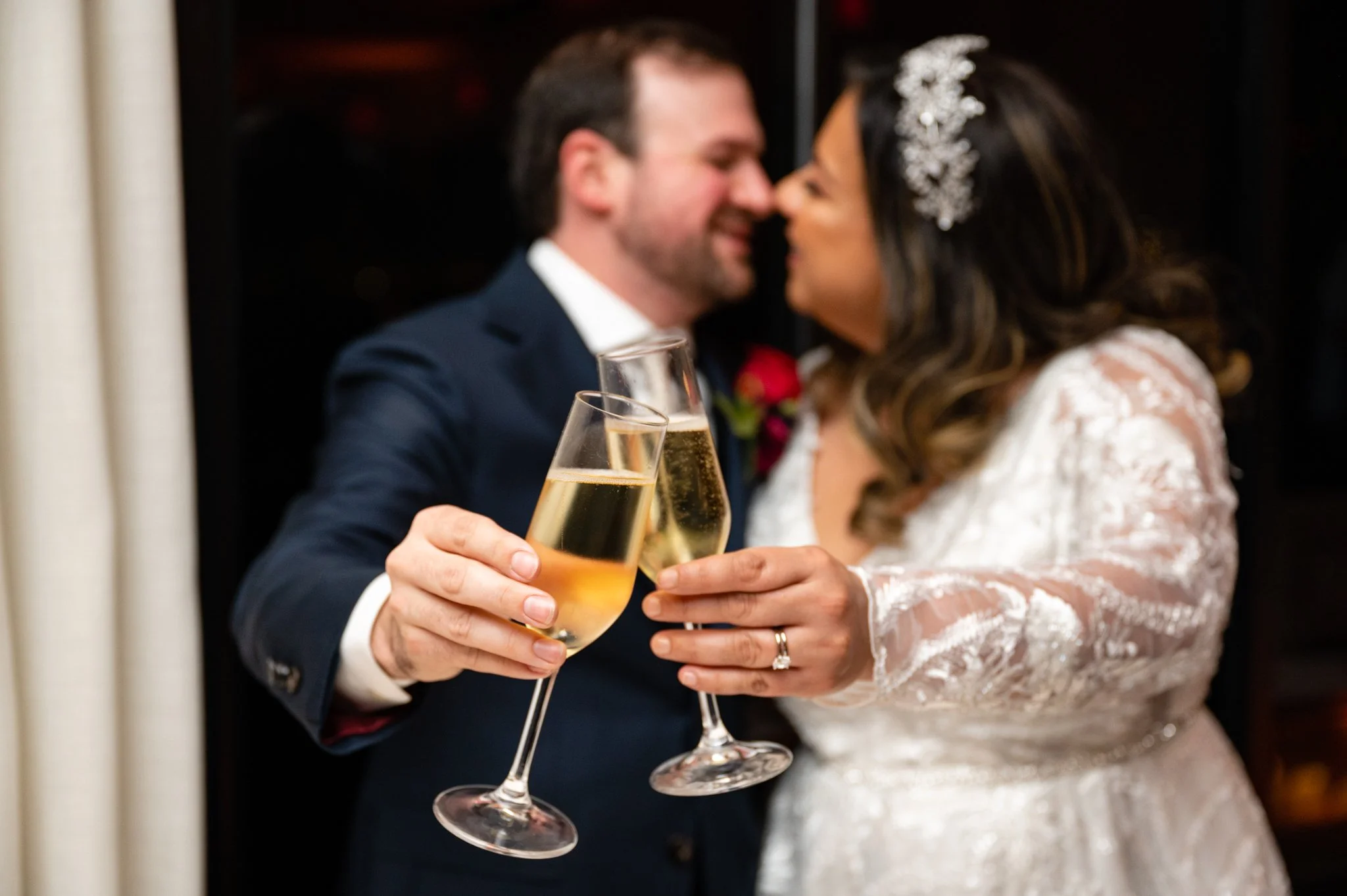 wedding-photography-hotel-zaza-museum-district-houston-tx-david-baker-studios-llc-204.JPG